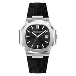 Specht & Söhne SP0005A-V2 Nautilus Automatic