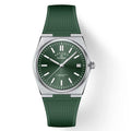 Specht & Söhne SP0002Q2-37-R Quartz