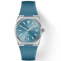 Specht & Söhne SP0002Q3-37-R Quartz