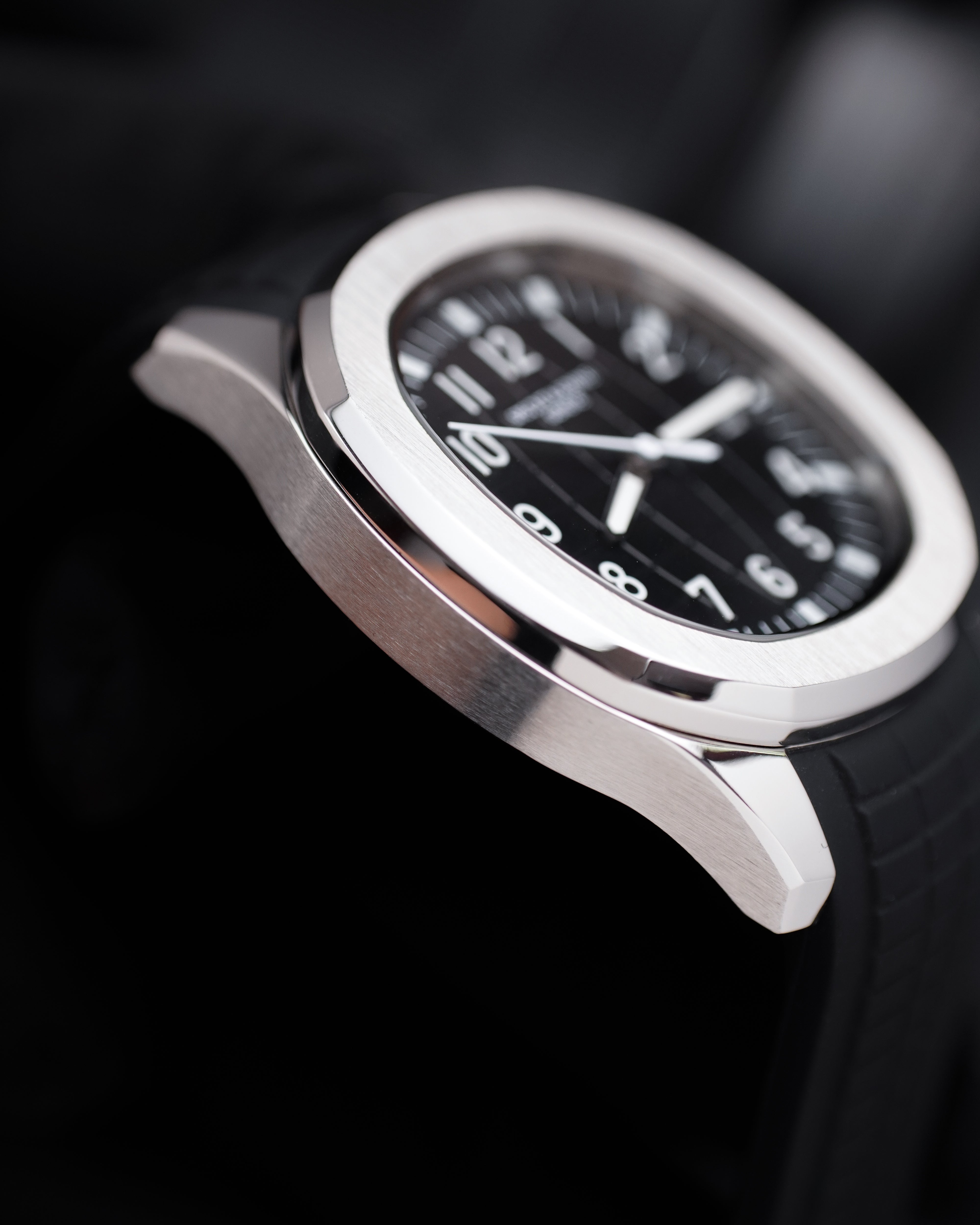 Specht & Söhne SP0008A2 Automatic