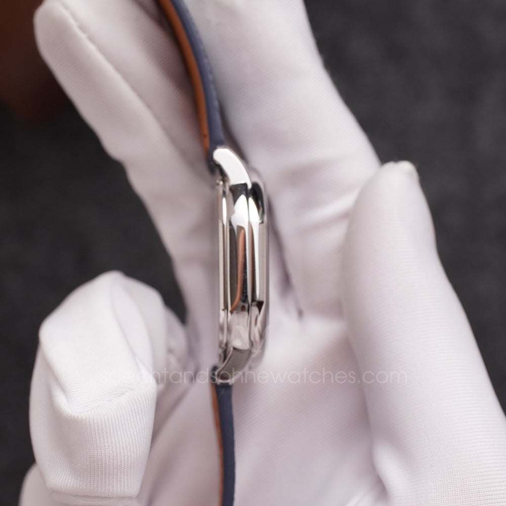 Đồng hồ thạch anh Specht & Söhne SP0038Q1