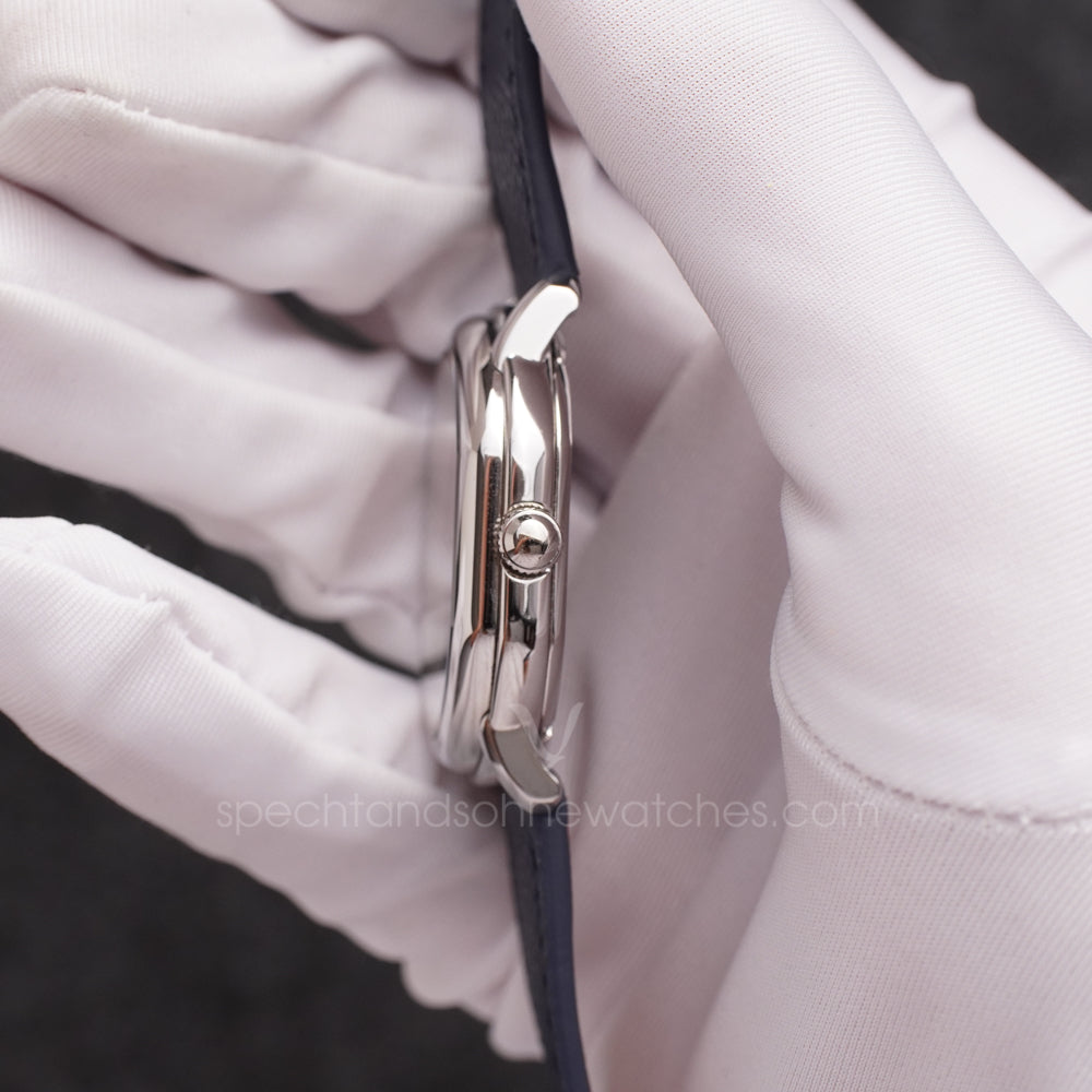 Đồng hồ thạch anh Specht & Söhne SP0038Q1