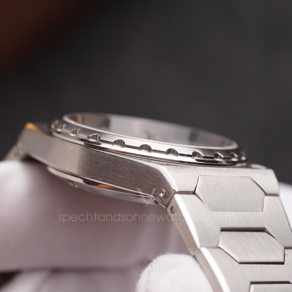 Specht & Söhne SP0004A3 Automatic