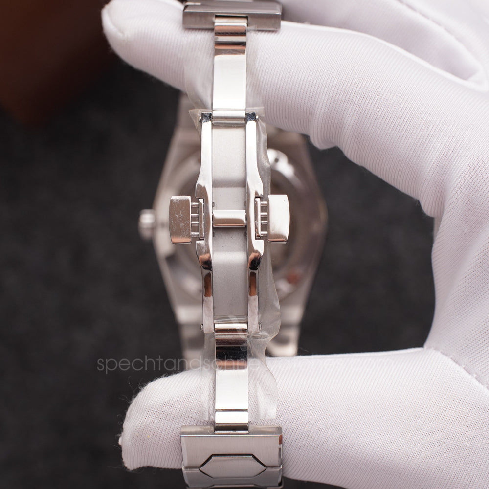 Specht & Söhne SP0004A3 Automatic