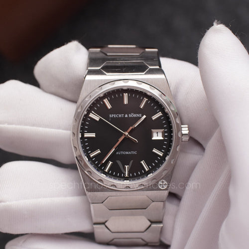 Specht & Söhne SP0004A4 Automatic