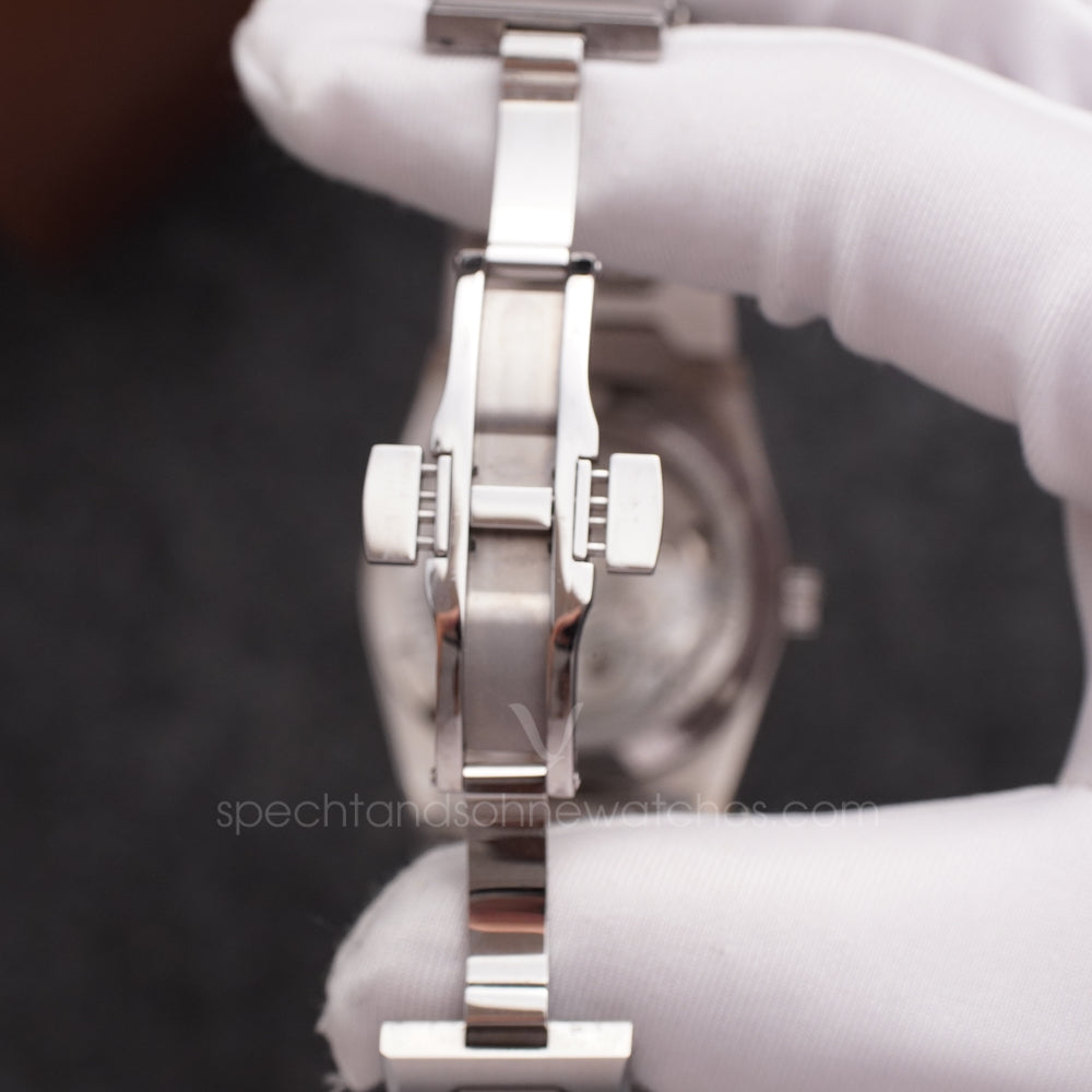 Đồng hồ tự động Specht & Söhne SP0004A4