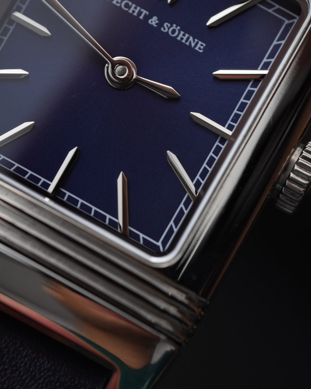 Specht & Söhne SP0029Q3 Quartz