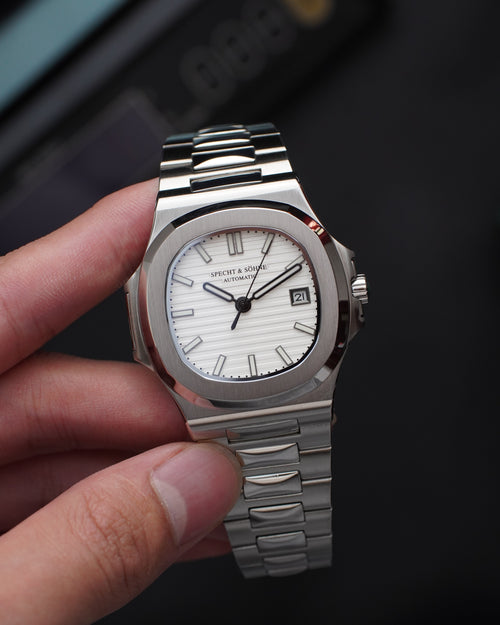 Specht & Söhne SP0005A6-V2 Automatic