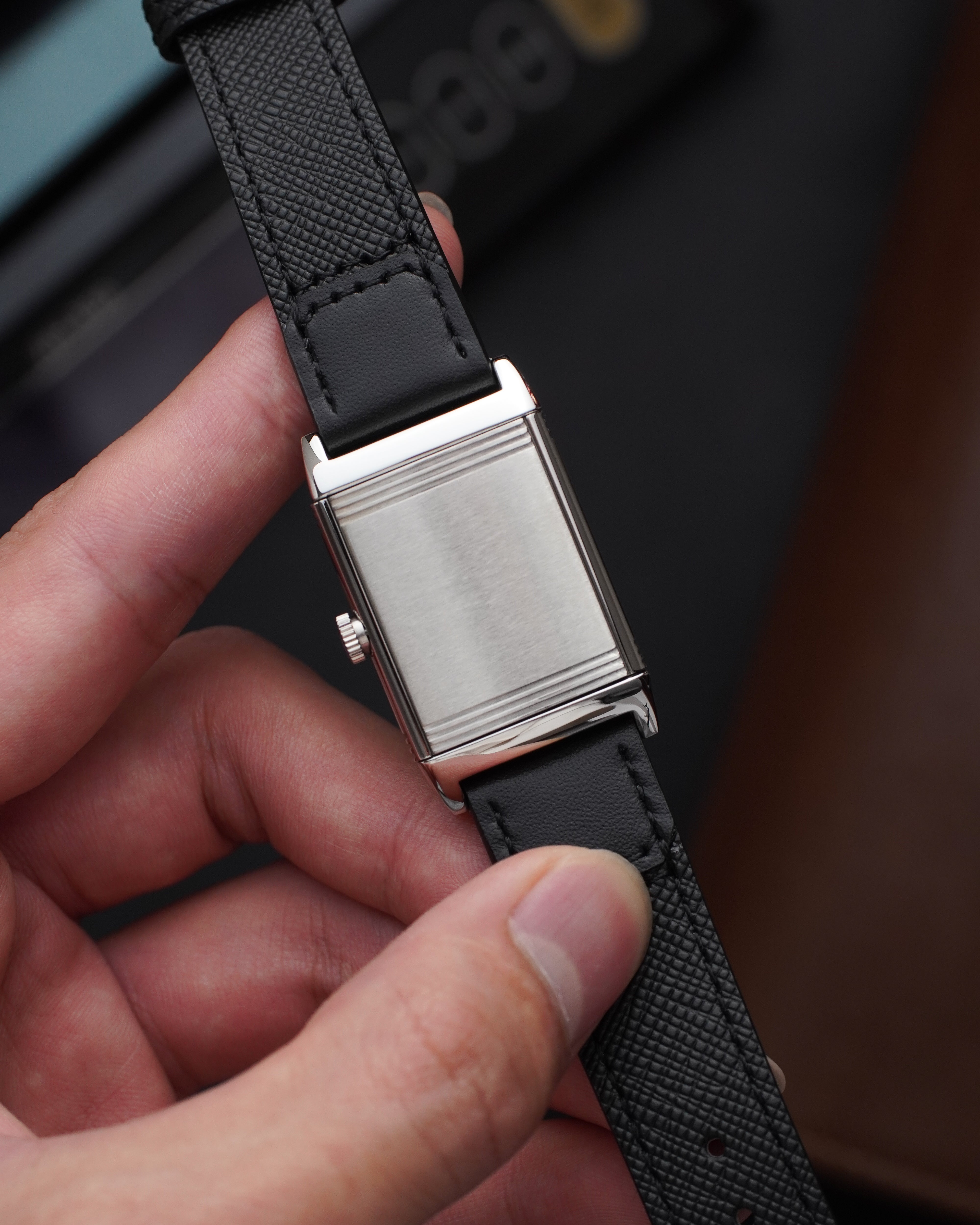 Specht & Söhne SP0029Q1 Quartz