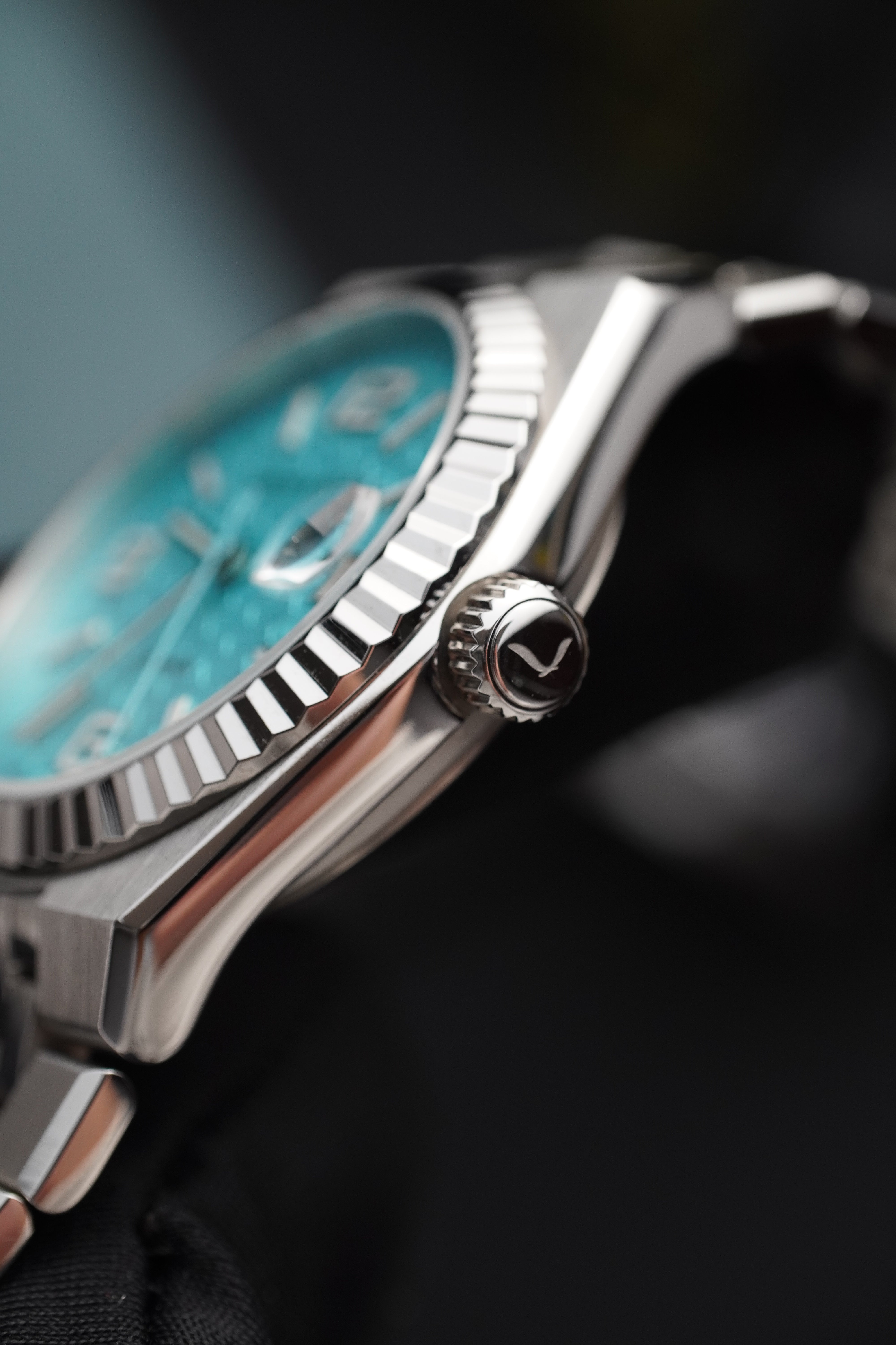 Đồng hồ Automatic Specht & Söhne SP0043A5