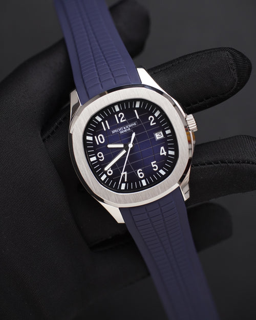 Specht & Söhne SP0008A1 Automatic
