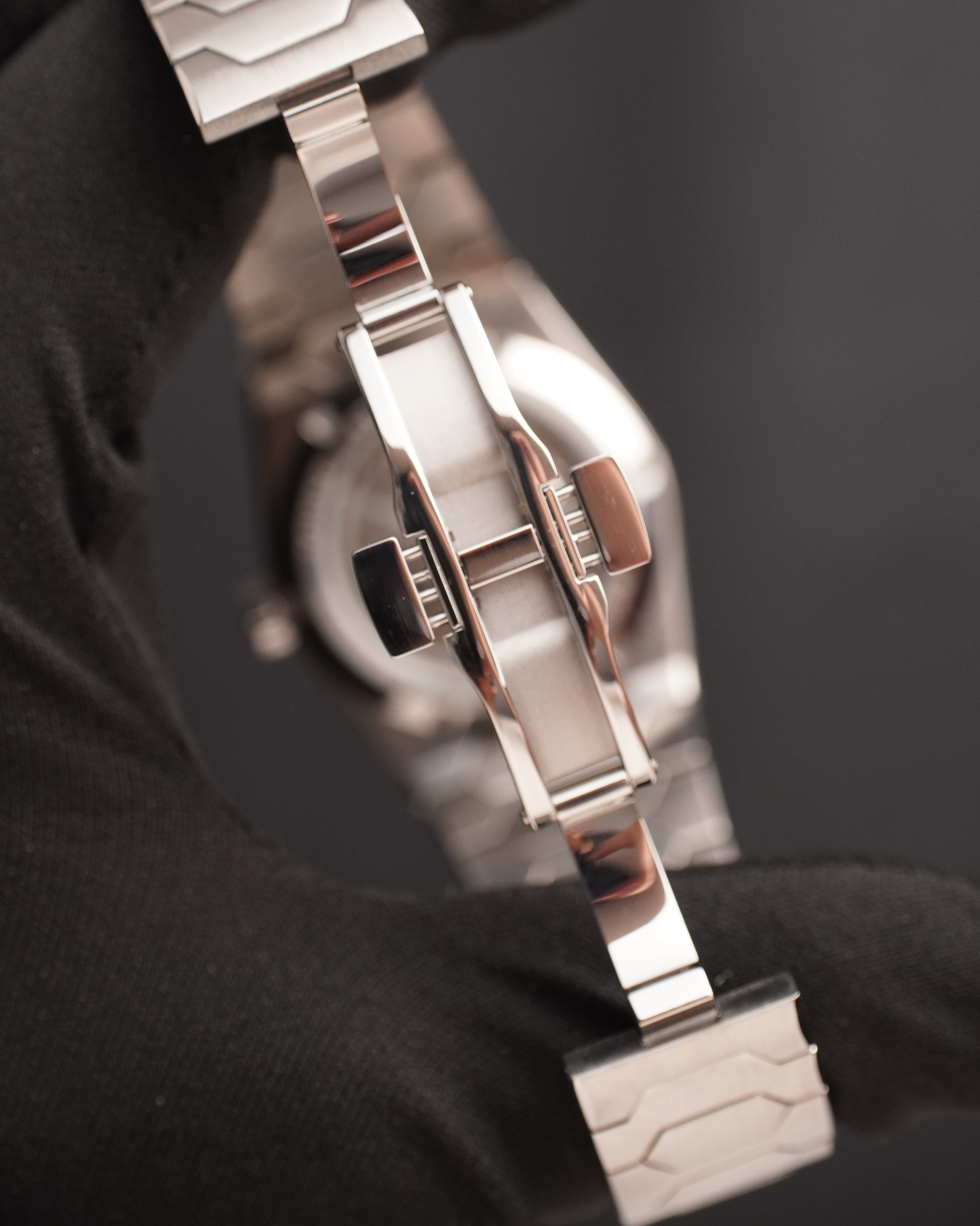 Specht & Söhne SP0036A7-D Automatic