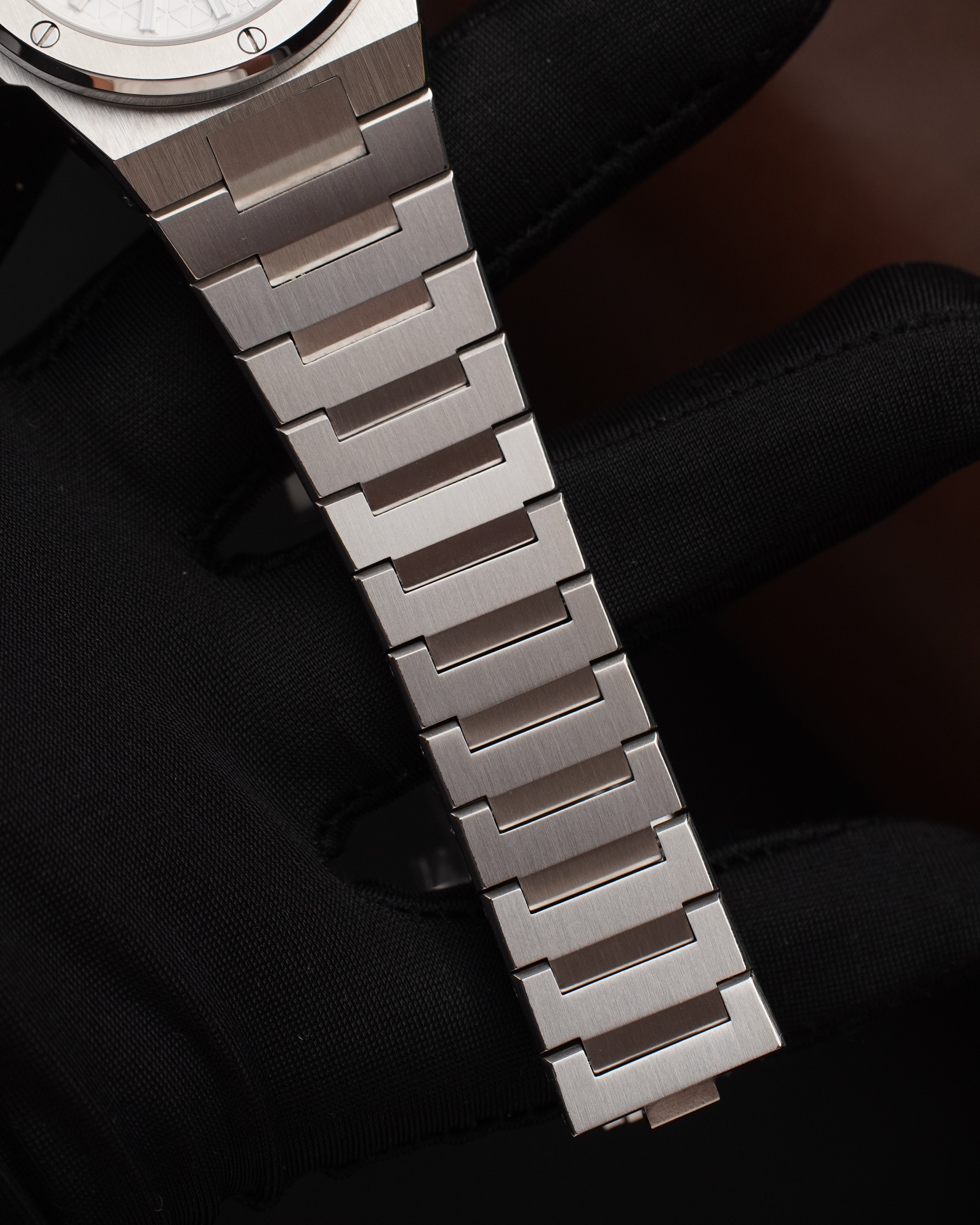 Specht & Söhne SP0022A2 Automatic