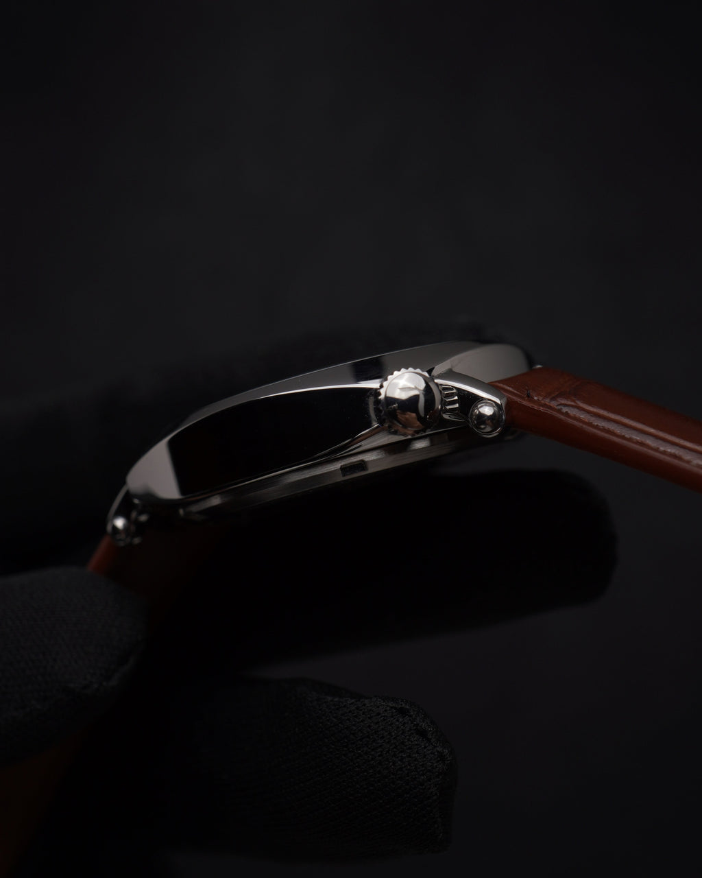 Specht & Söhne SP2645A1 Automatic