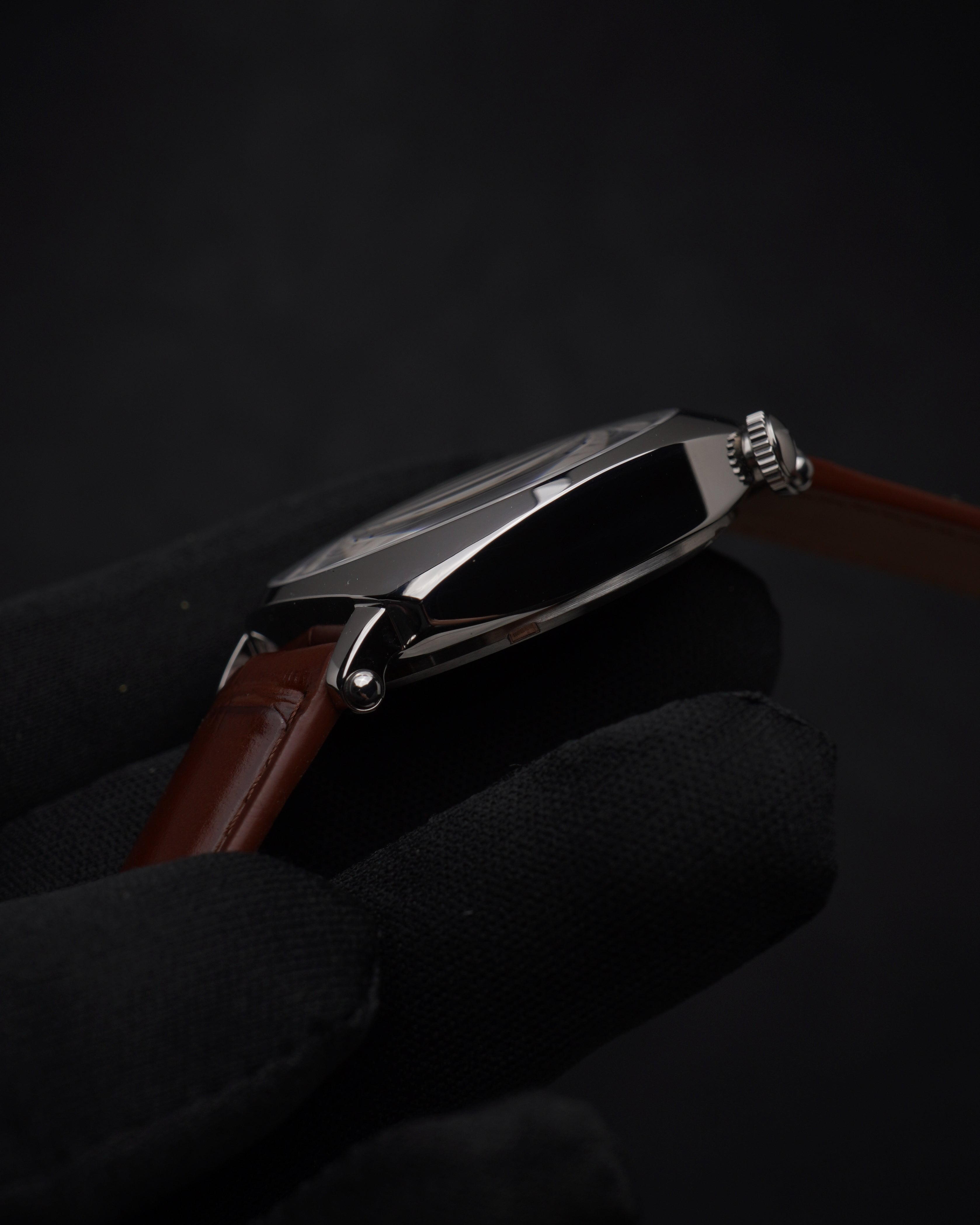 Specht & Söhne SP2645A1 Automatic
