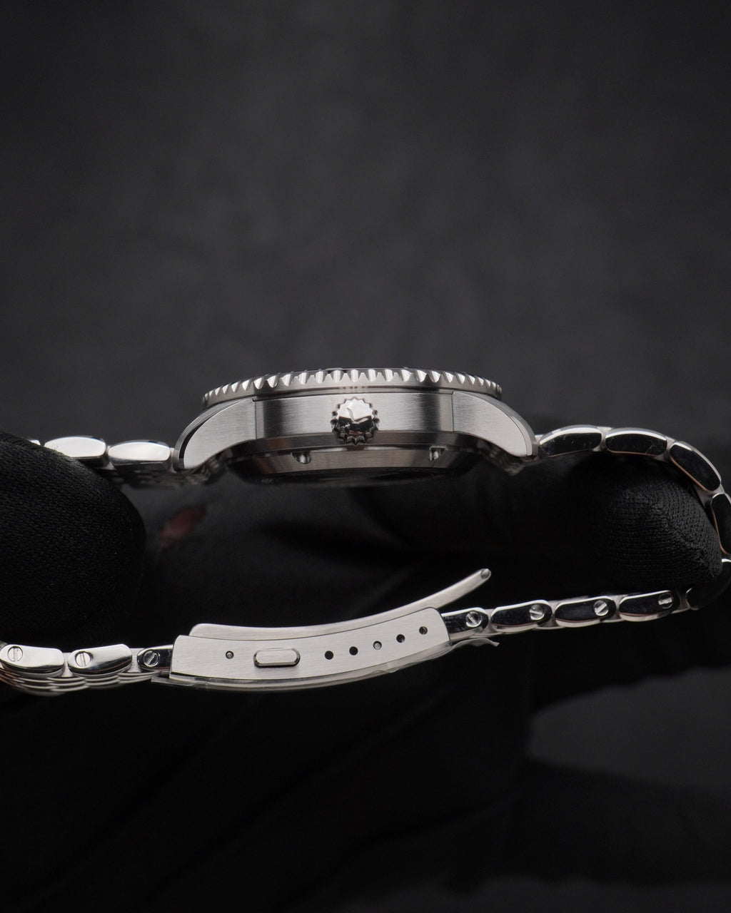 Specht & Söhne SP2653A3 Automatic