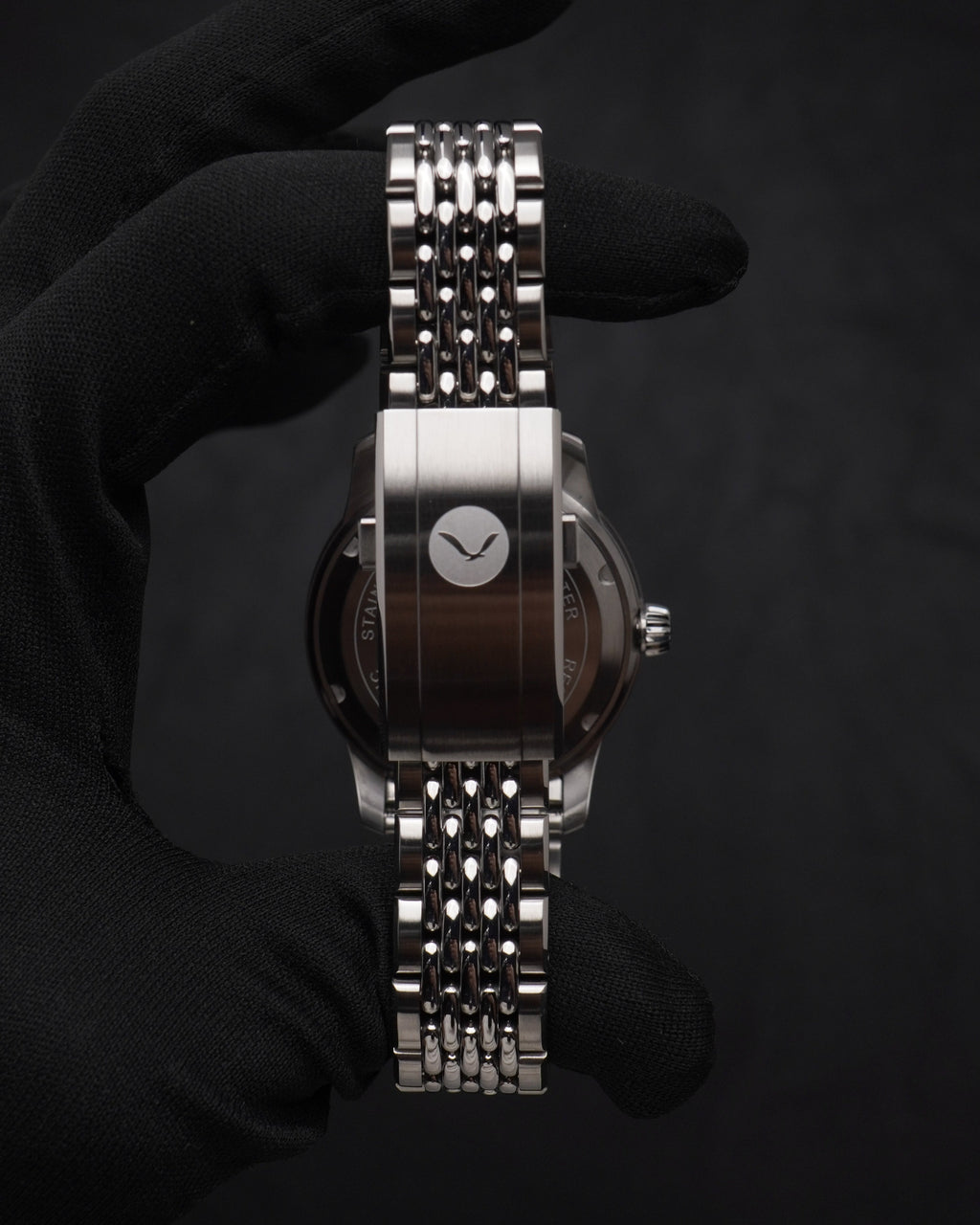 Specht & Söhne SP2653A3 Automatic