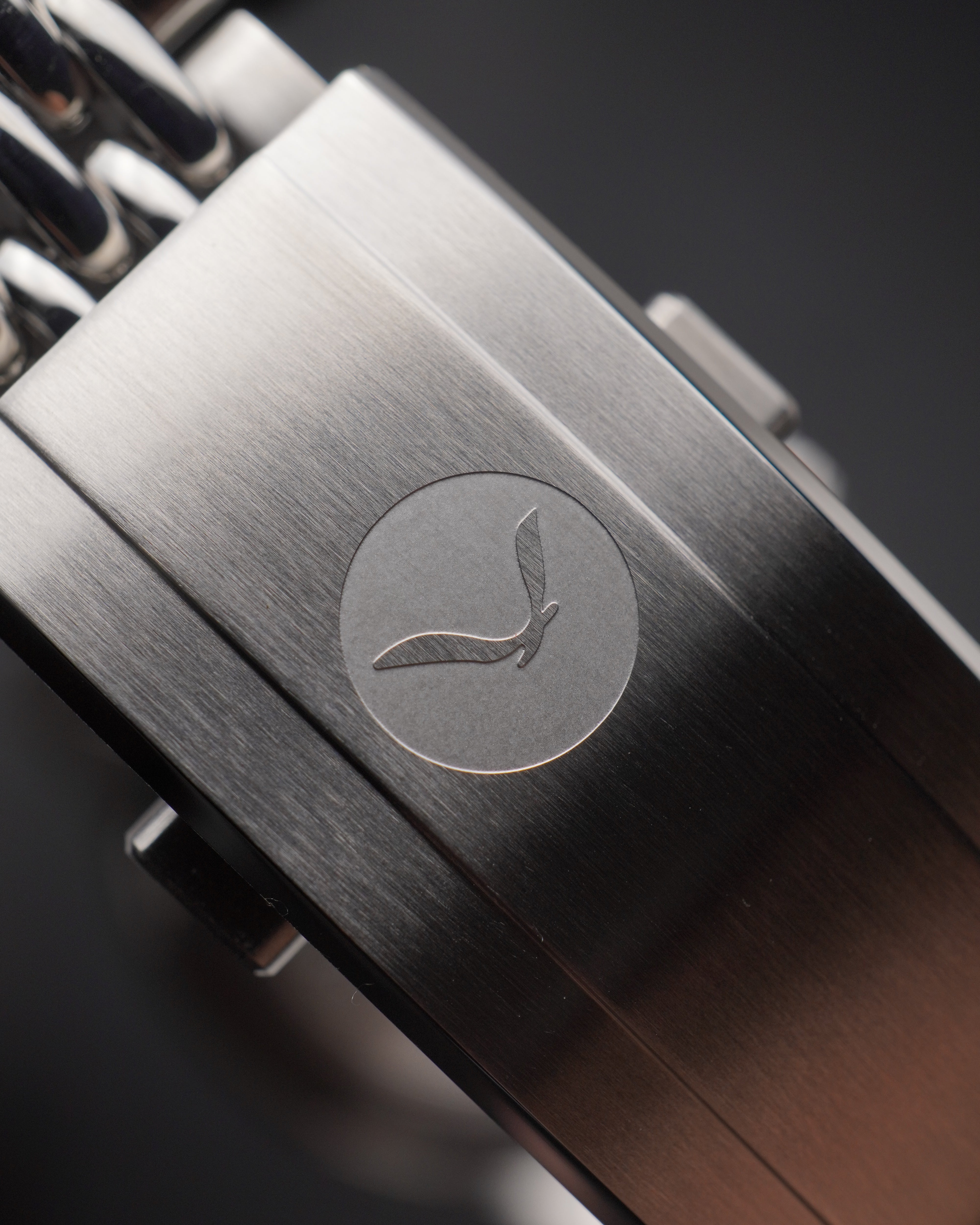 Specht & Söhne SP2653A3 Automatic