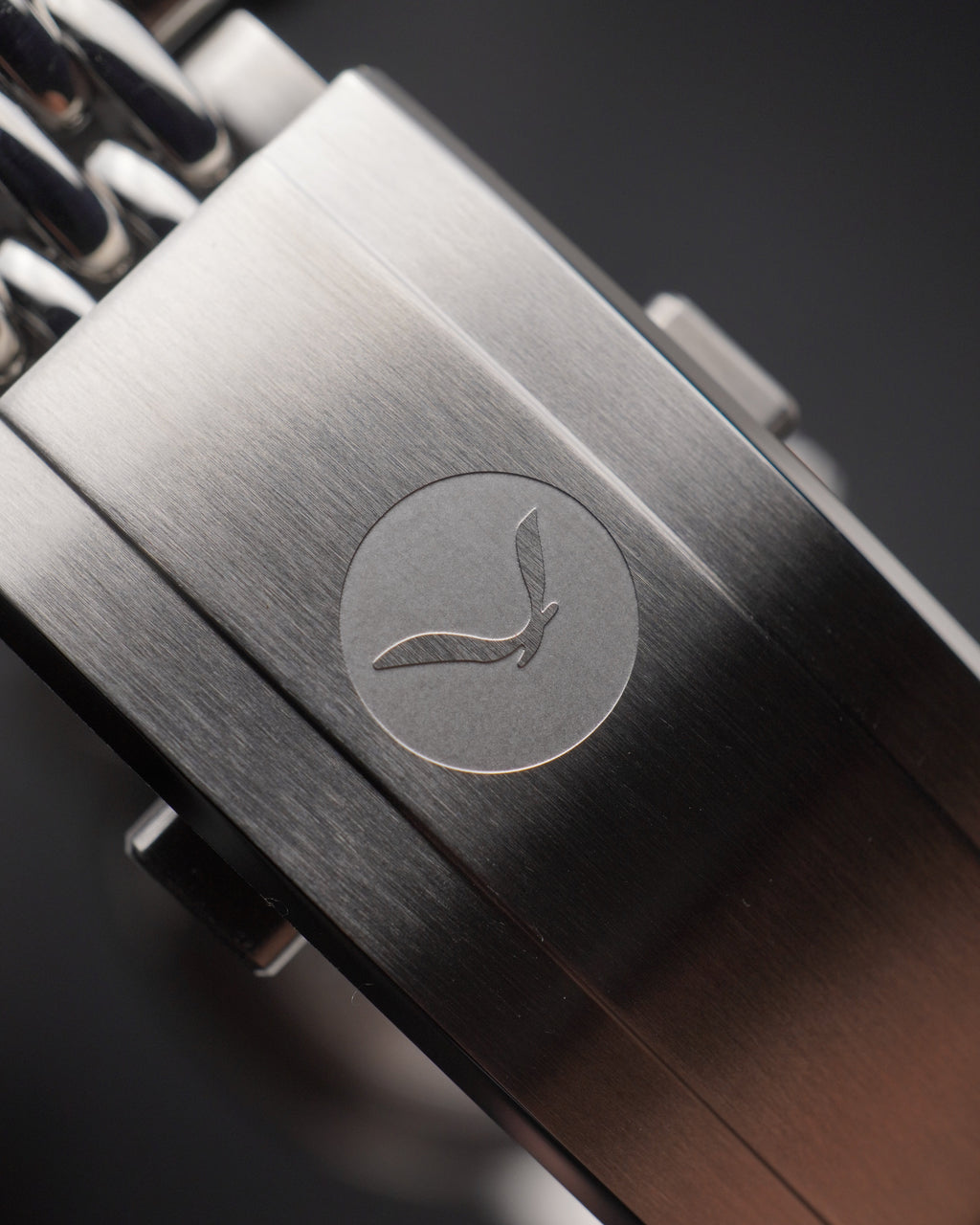 Specht & Söhne SP2653A3 Automatic