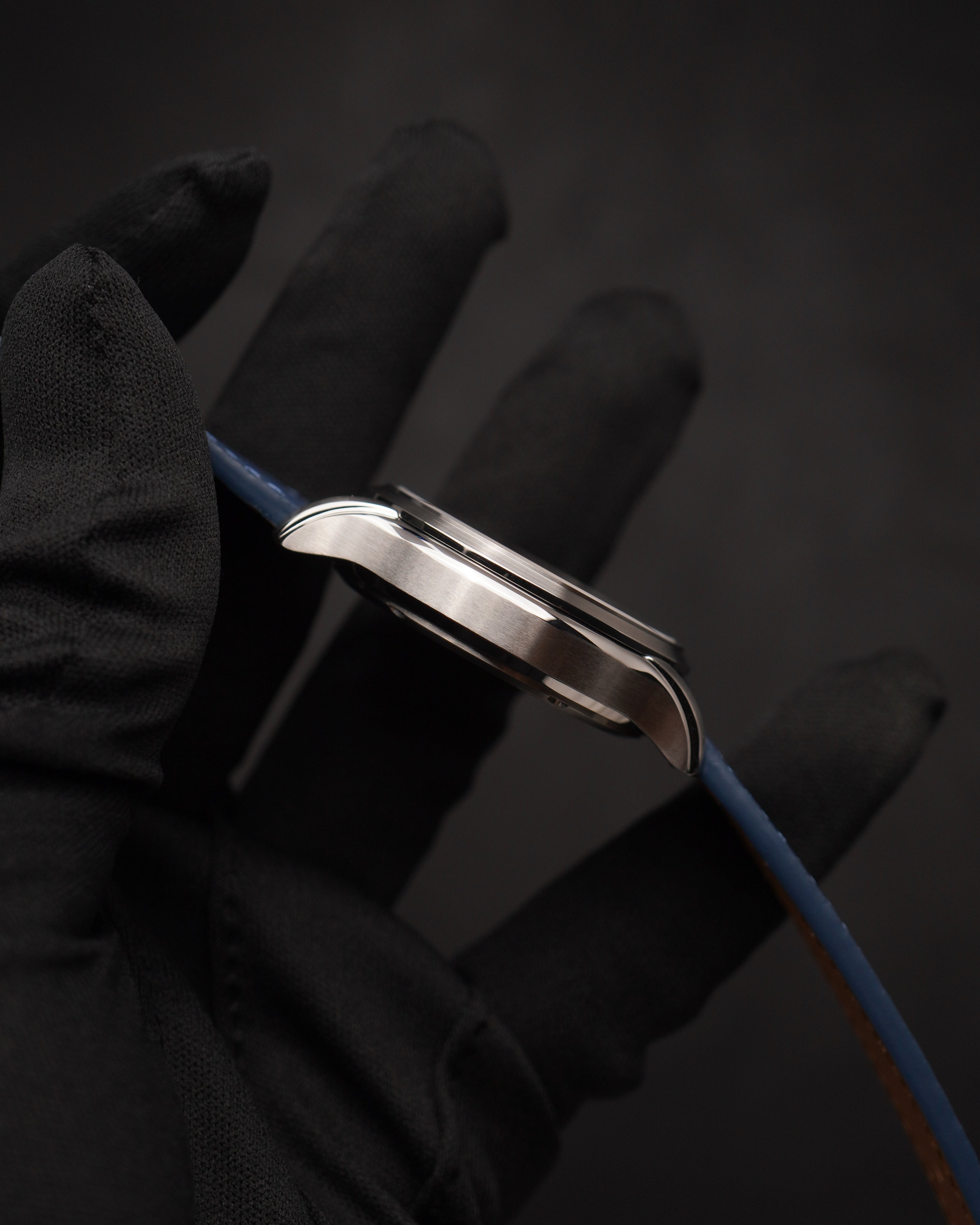 Specht & Söhne SP2652A1 Automatic