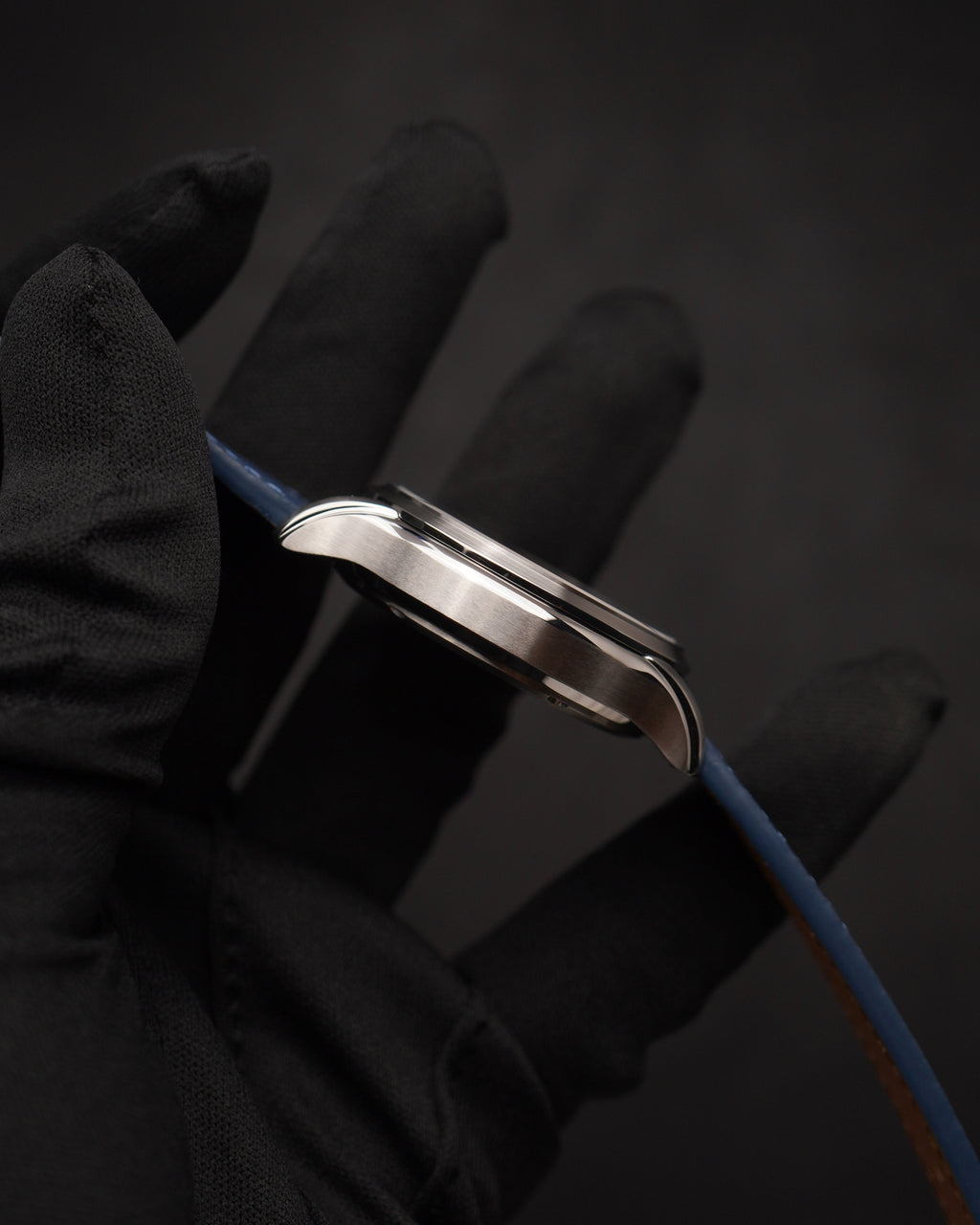 Specht & Söhne SP2652A1 Automatic