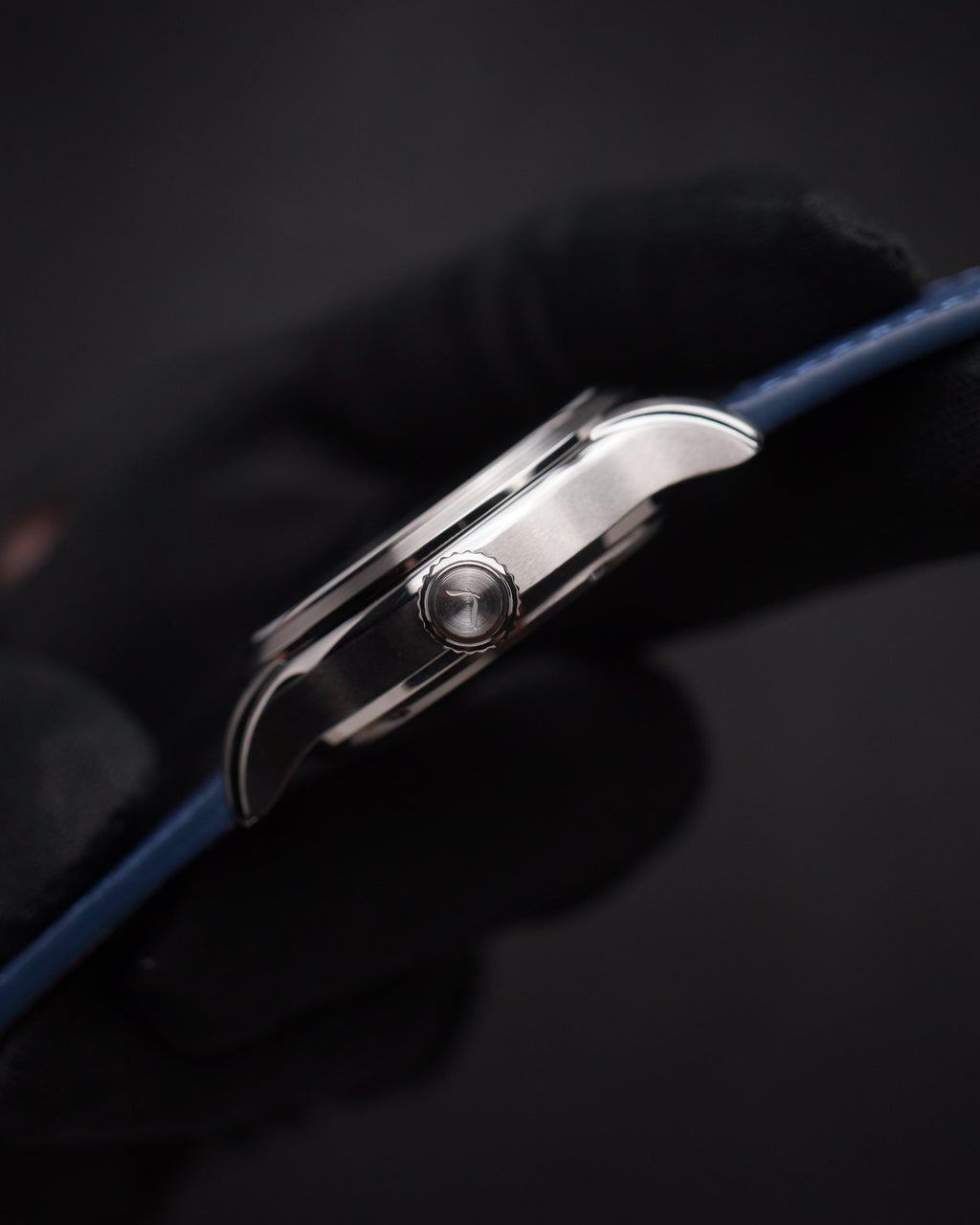 Specht & Söhne SP2652A1 Automatic
