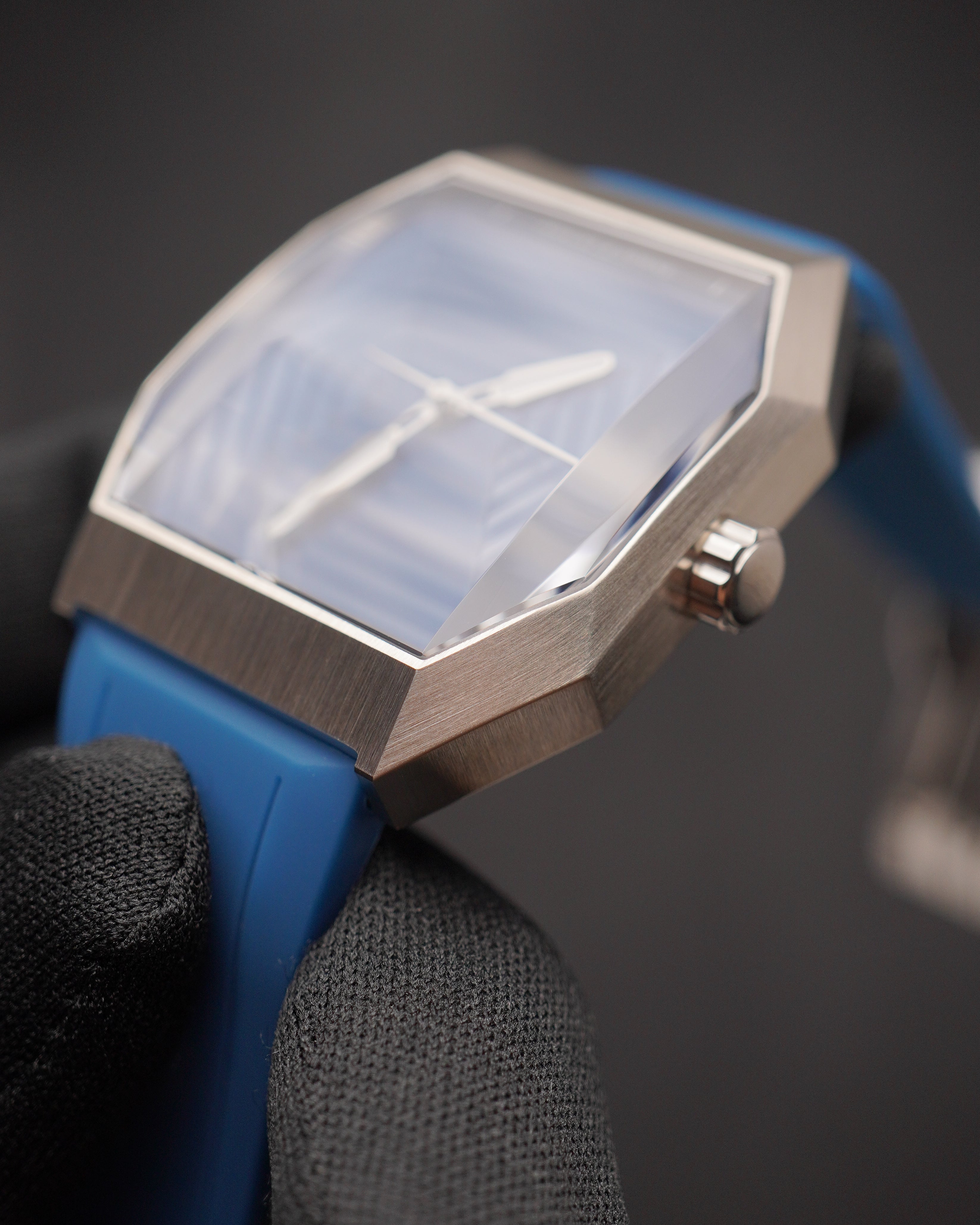 Specht & Söhne SP0001Q1 Quartz