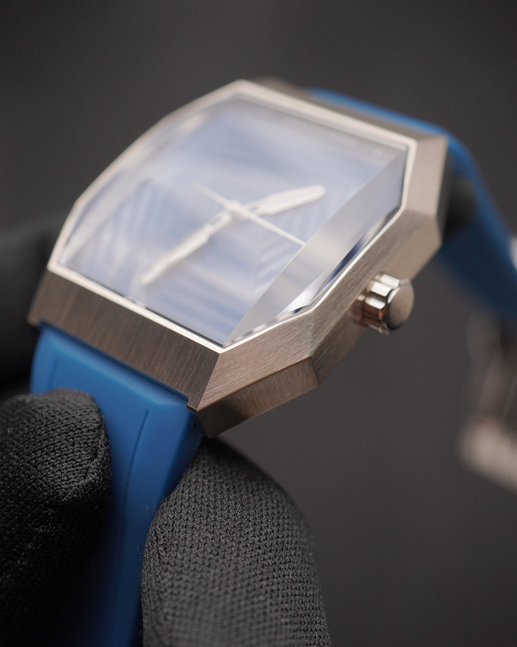 Specht & Söhne SP0001Q1 Quartz