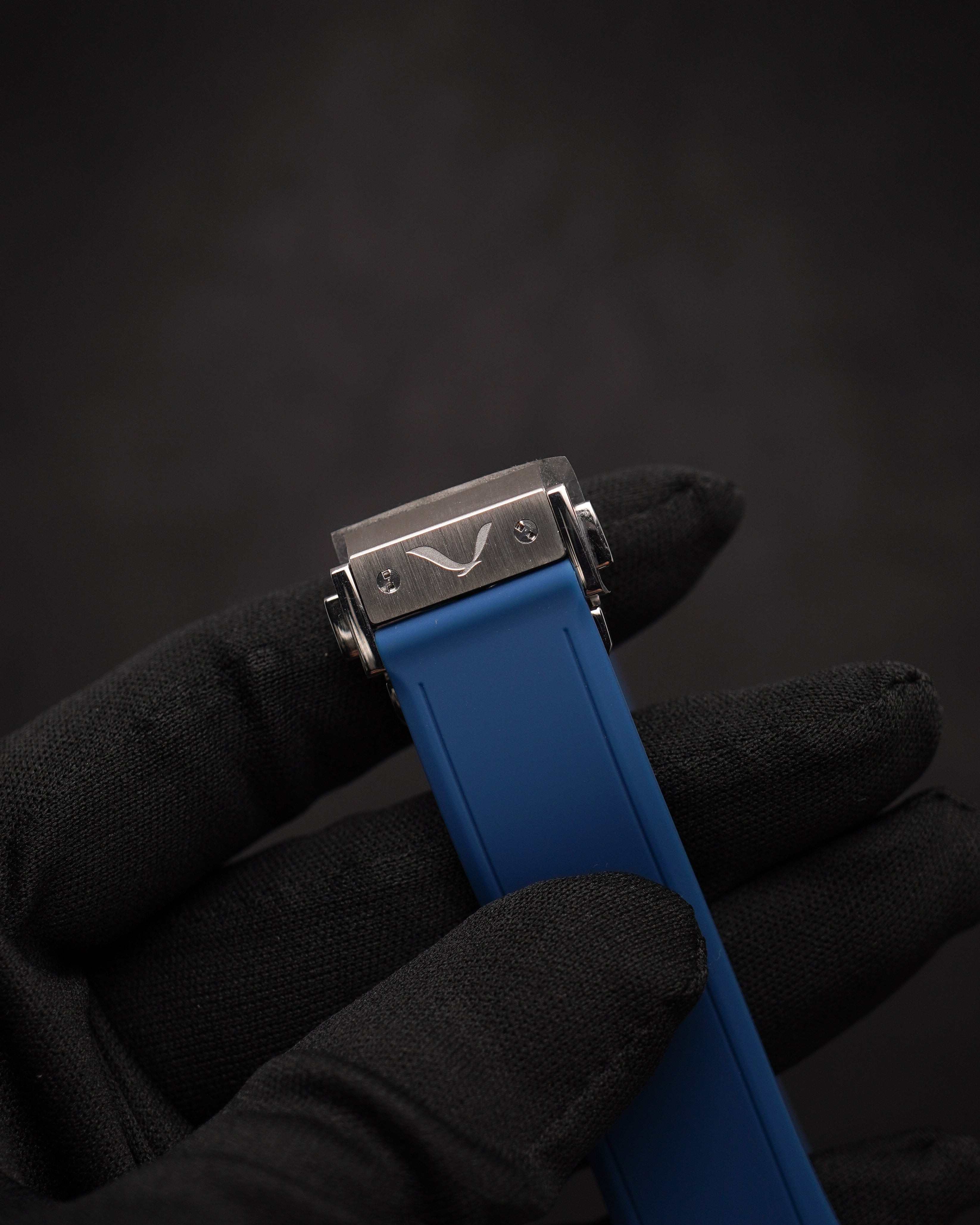 Specht & Söhne SP0001Q1 Quartz