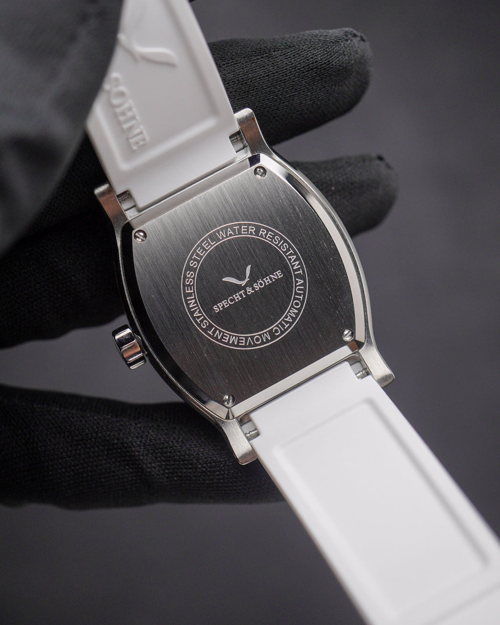 Specht & Söhne SP2651A3 Automatic