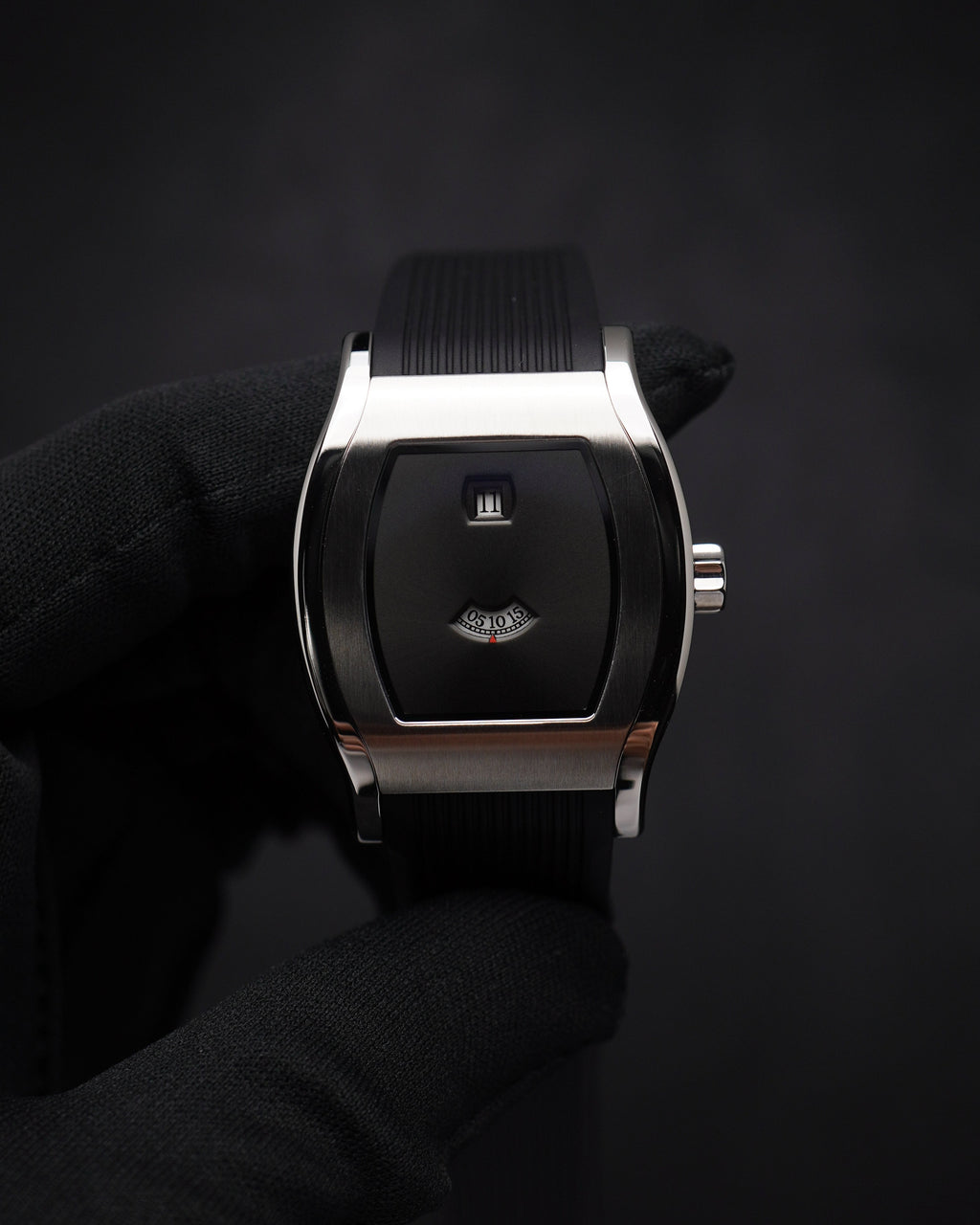Specht & Söhne SP2651A1 Automatic