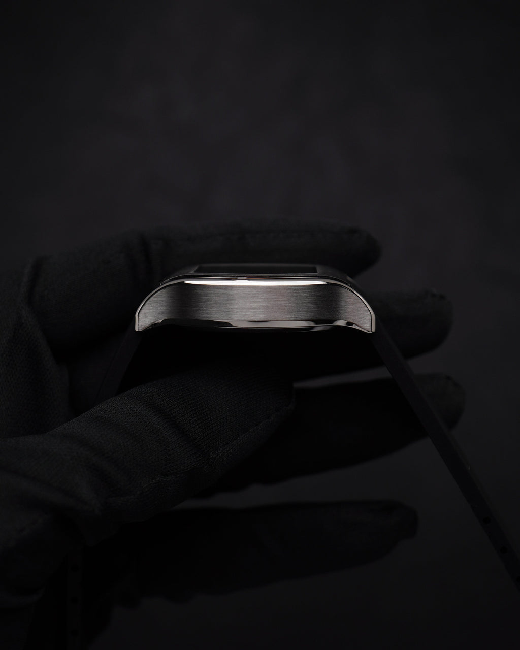 Specht & Söhne SP2651A1 Automatic