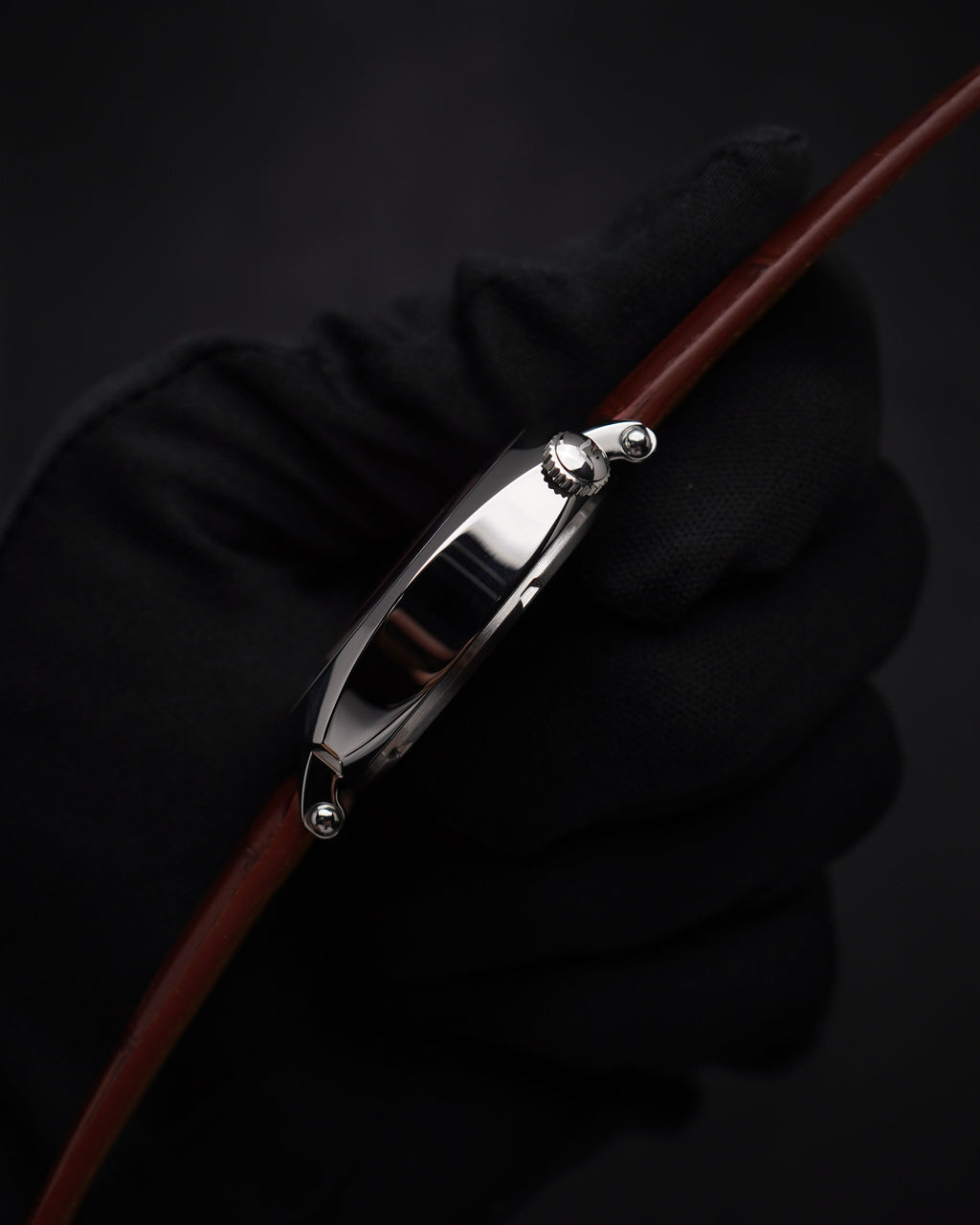 Specht & Söhne SP2645A3 Automatic