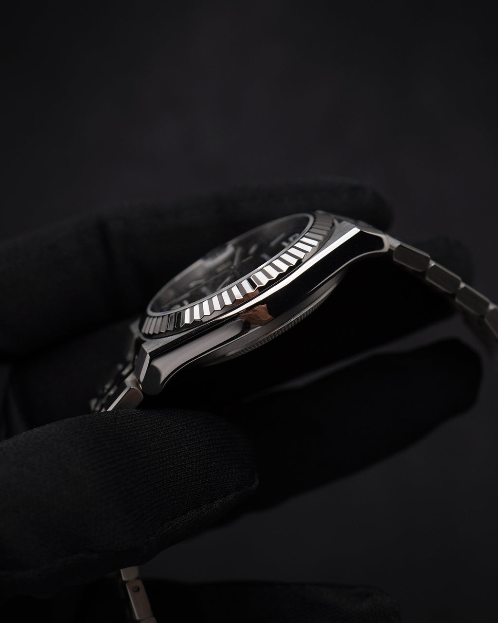 Specht & Söhne SP0043A1 Automatic