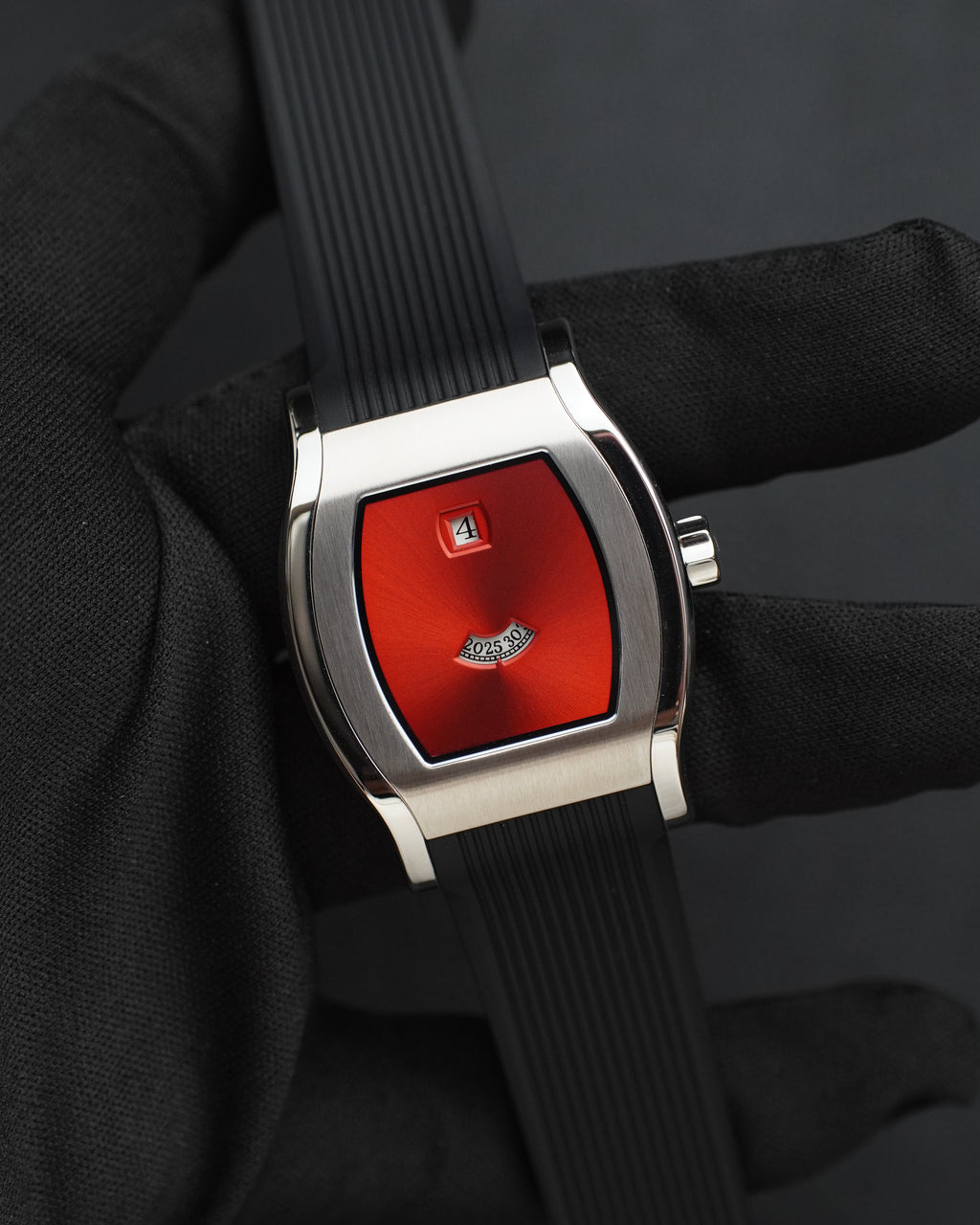 Specht & Söhne SP2651A2 Automatic