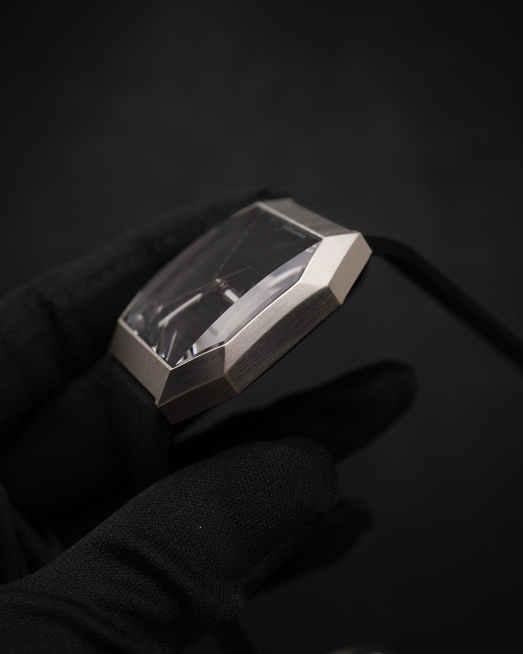 Specht & Söhne SP0001Q2 Quartz