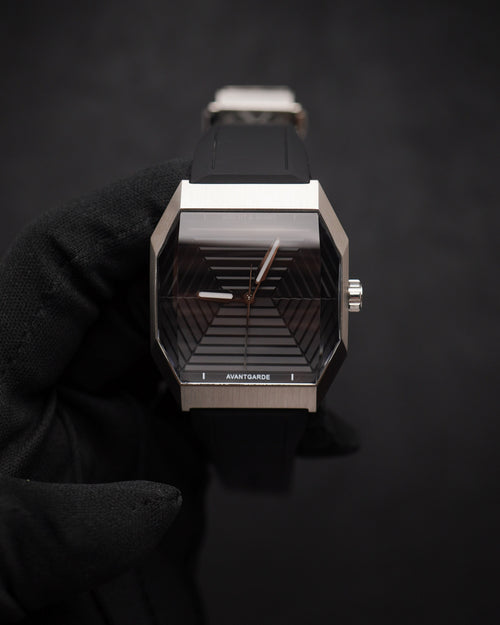 Specht & Söhne SP0001Q2 Quartz