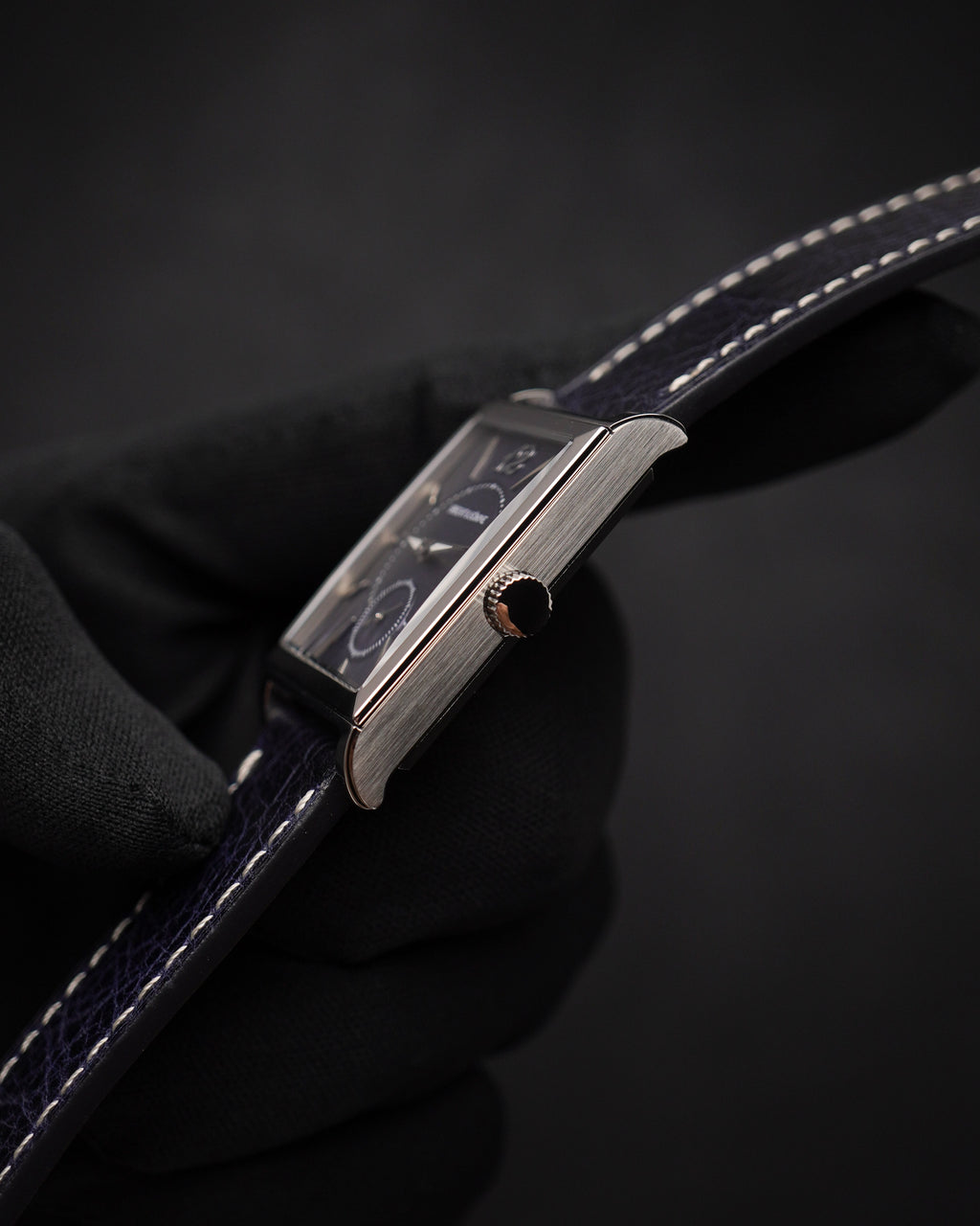 Specht & Söhne SP2648Q1 Quartz