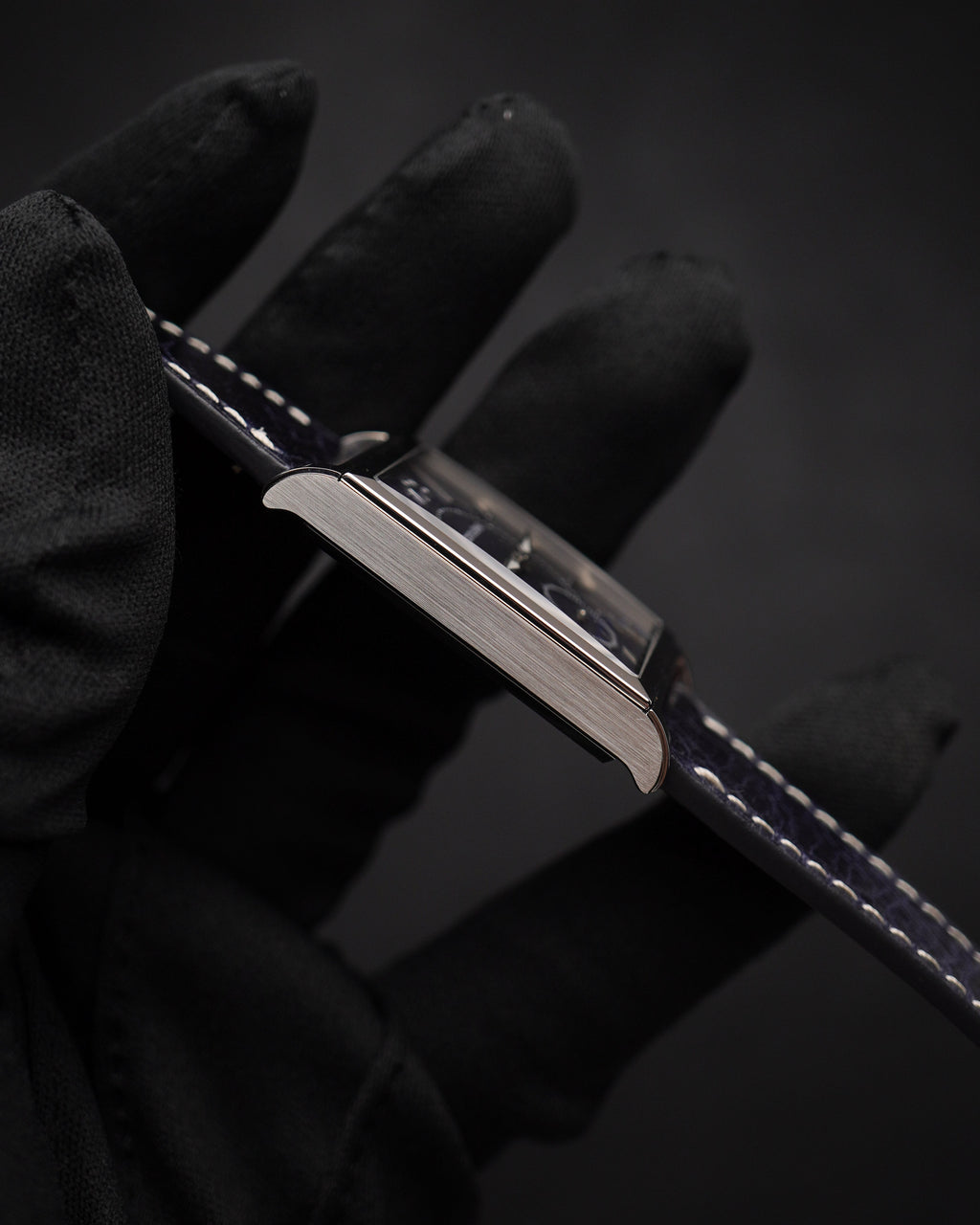 Specht & Söhne SP2648Q1 Quartz