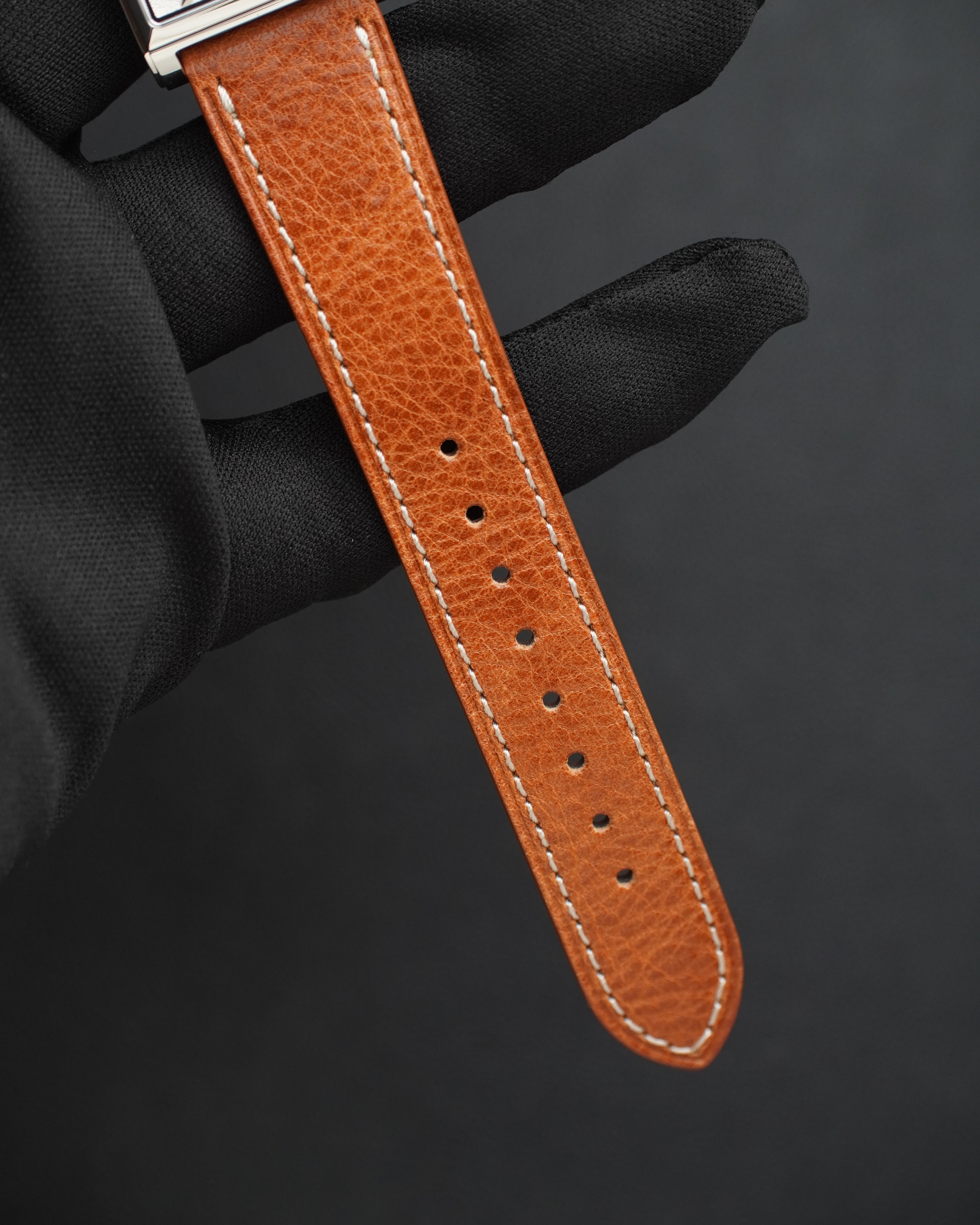 Specht & Söhne SP2648Q2 Quartz
