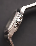 Specht & Söhne SP0005A-V2 Nautilus Automatic