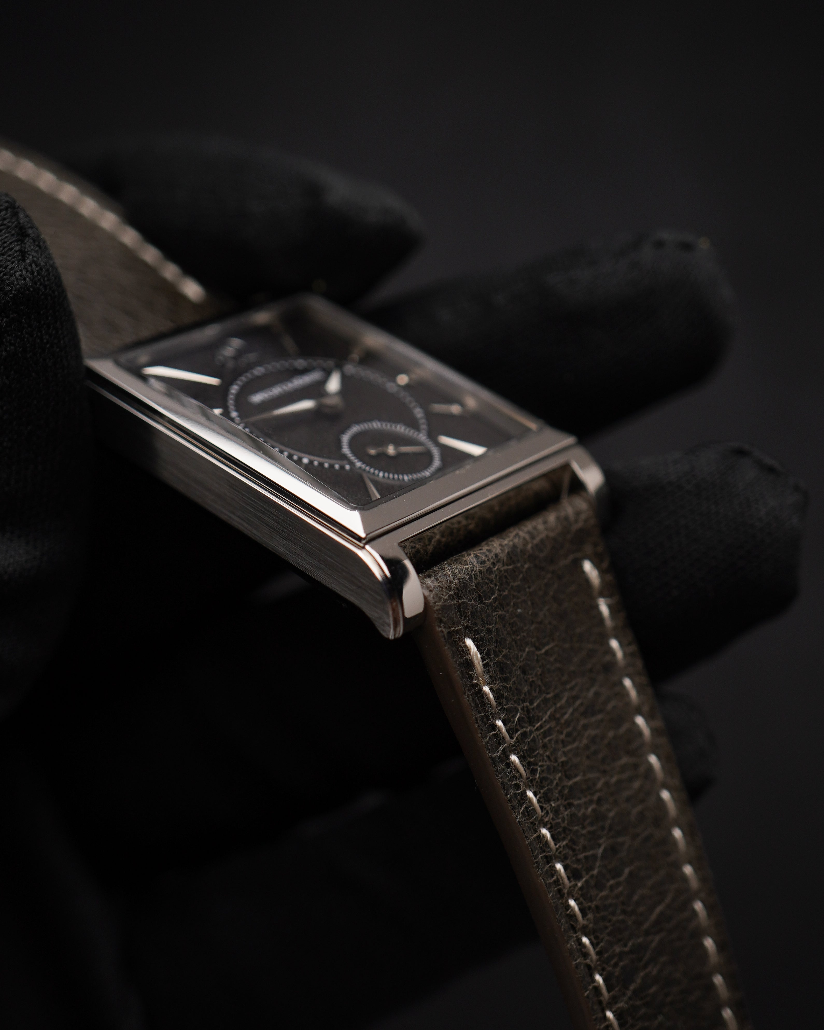 Specht & Söhne SP2648Q3 Quartz