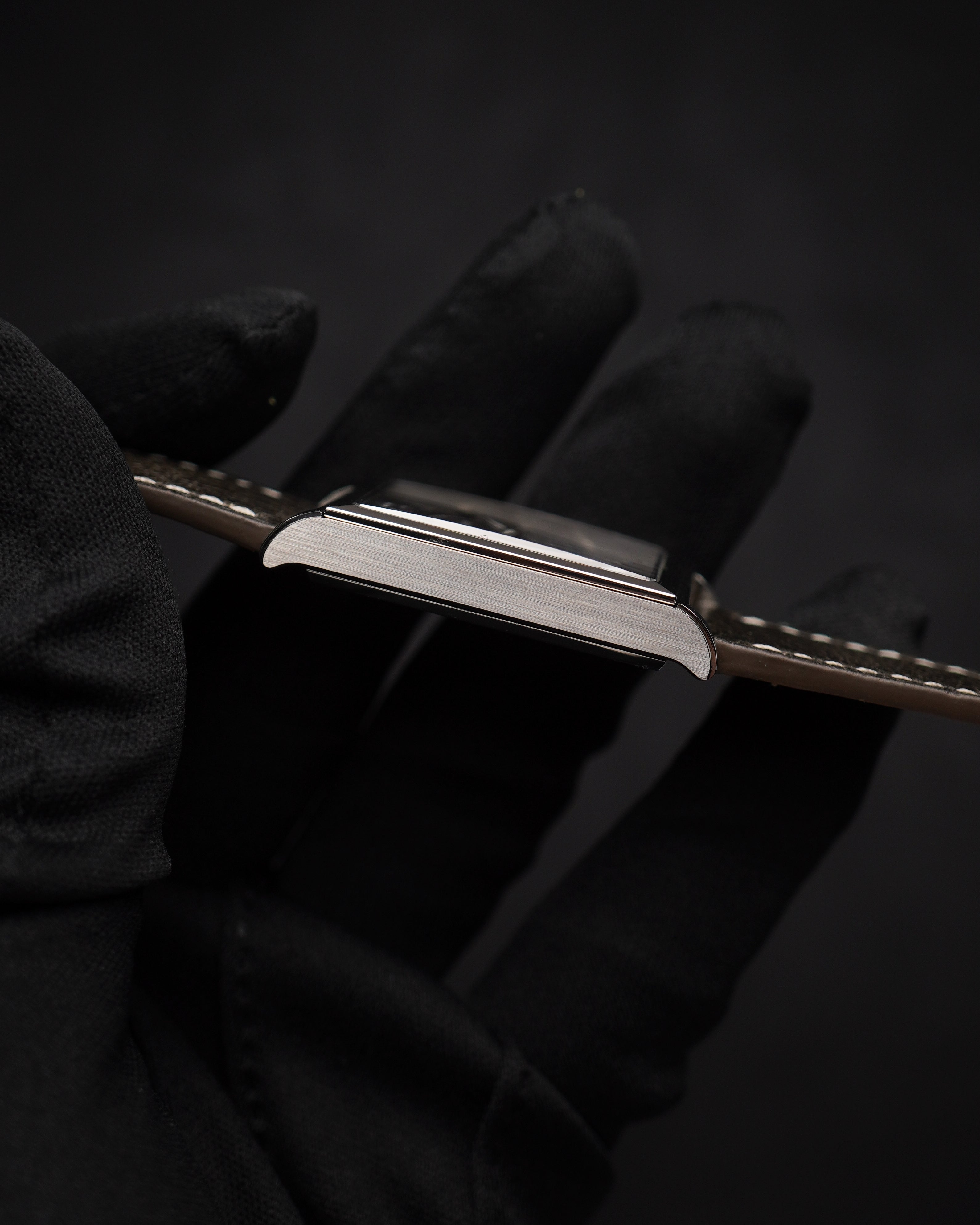 Specht & Söhne SP2648Q3 Quartz