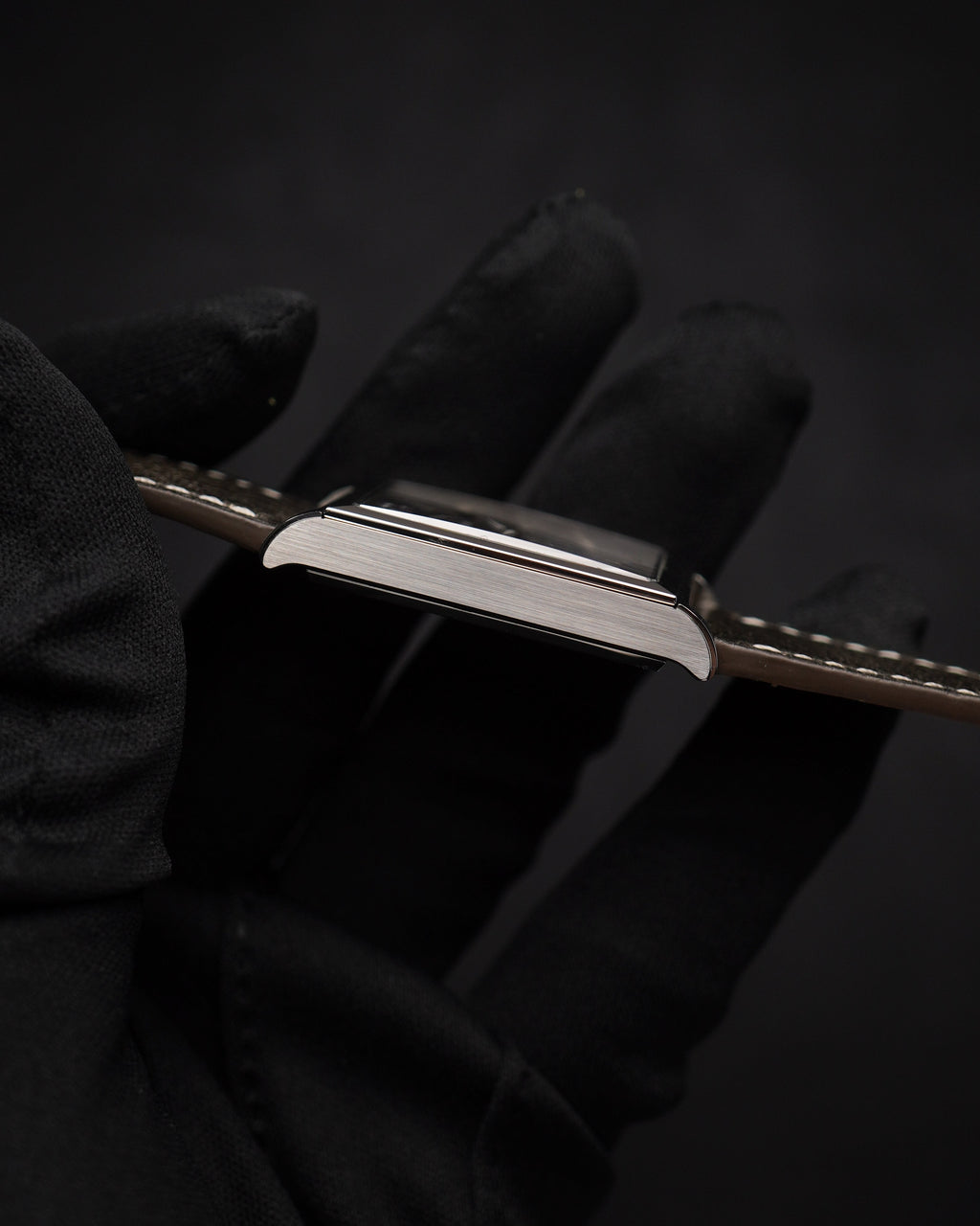 Specht & Söhne SP2648Q3 Quartz