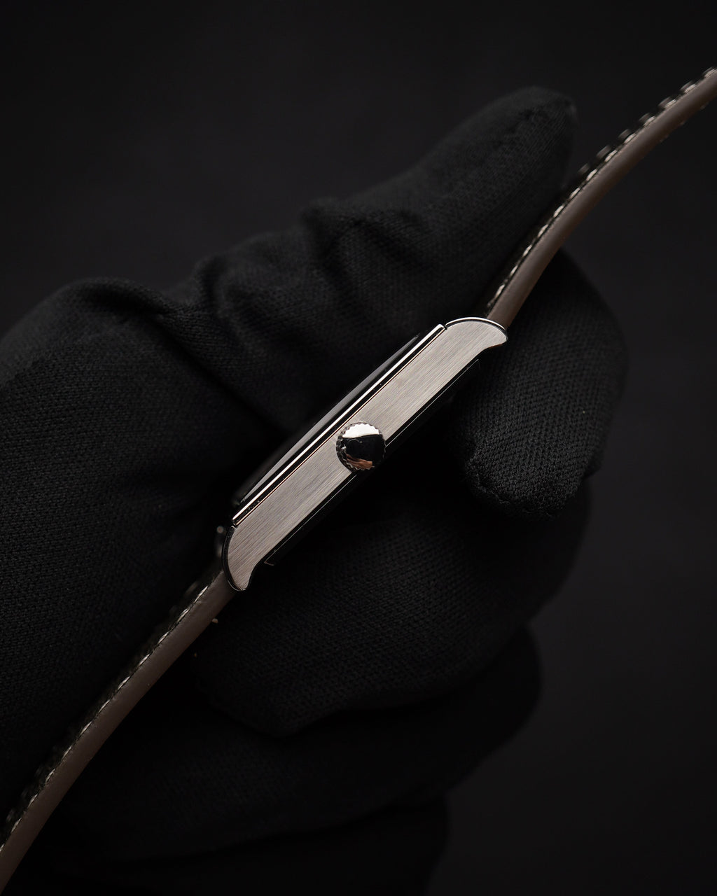 Specht & Söhne SP2648Q3 Quartz