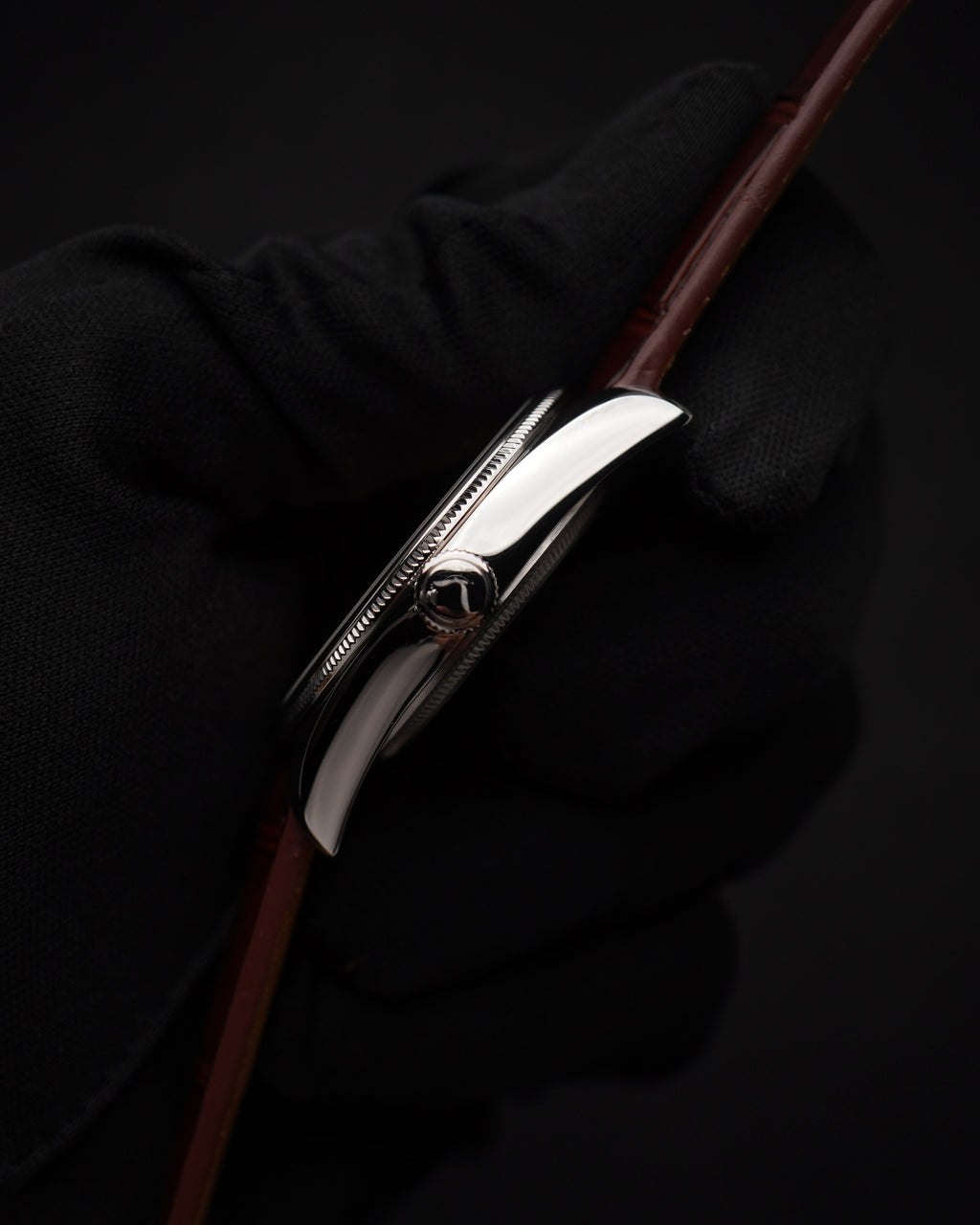 Specht & Söhne SP2649A1 Automatic