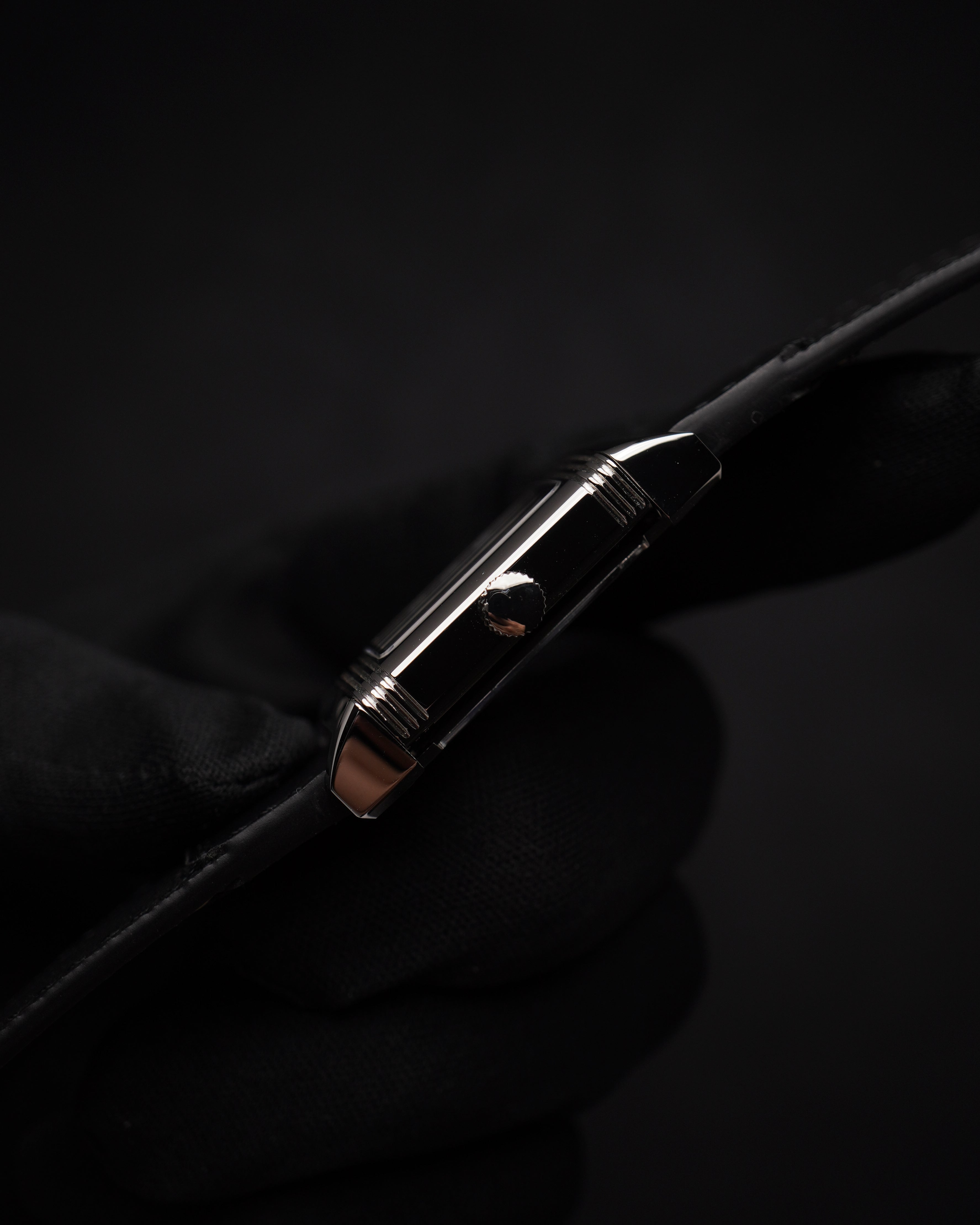 Specht & Söhne SP0029Q1-AN Quartz