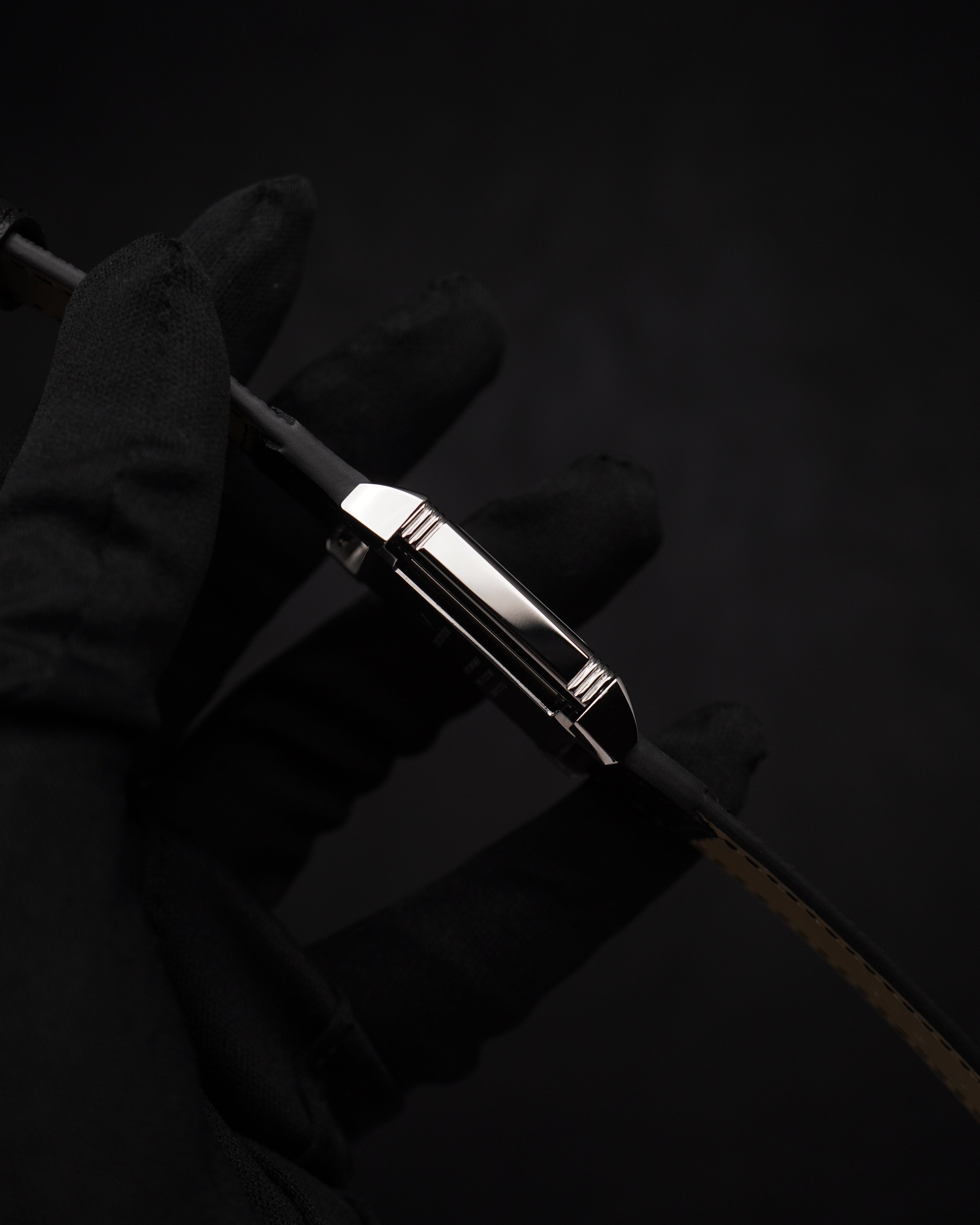 Specht & Söhne SP0029Q1-AN Quartz