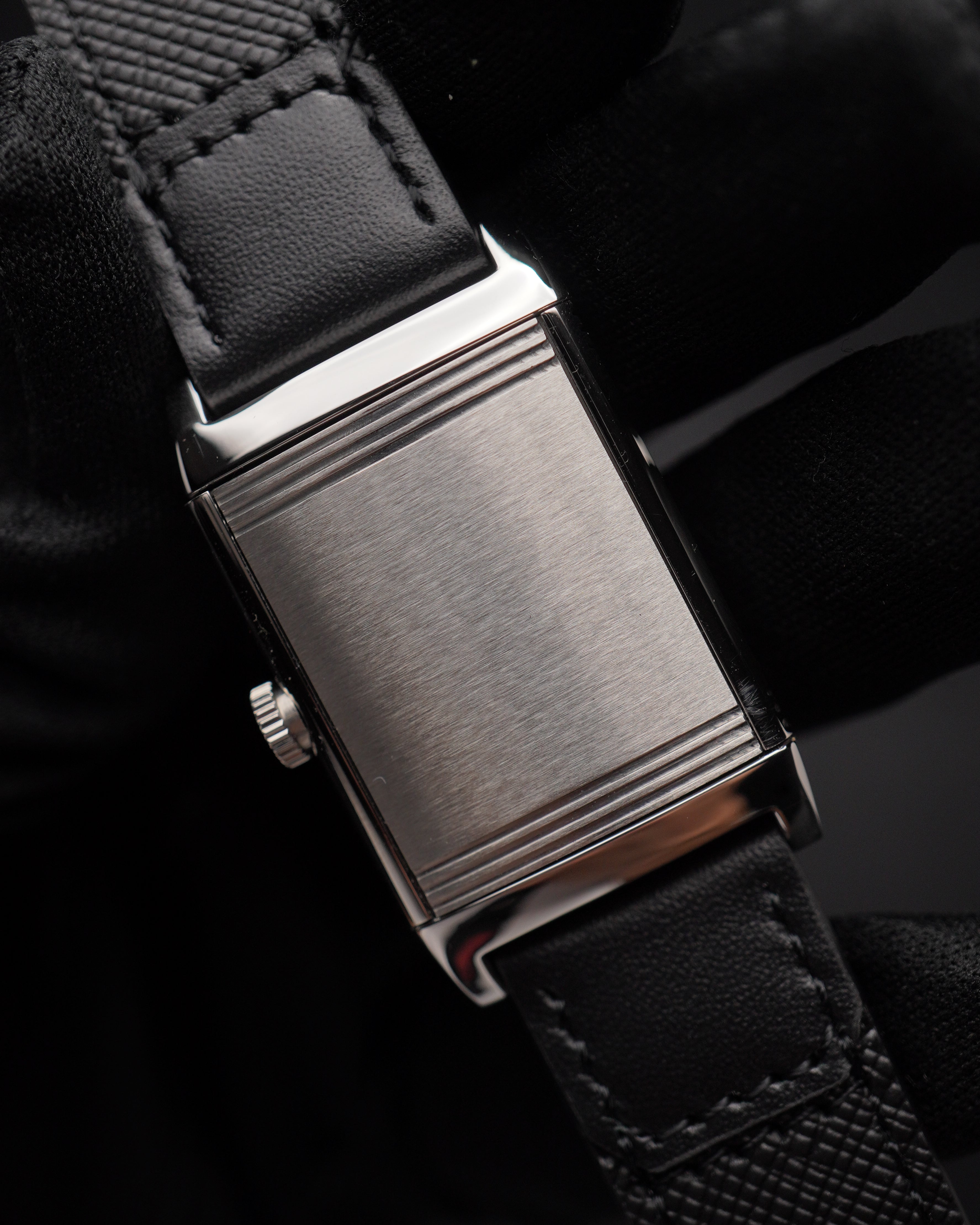 Specht & Söhne SP0029Q1-AN Quartz
