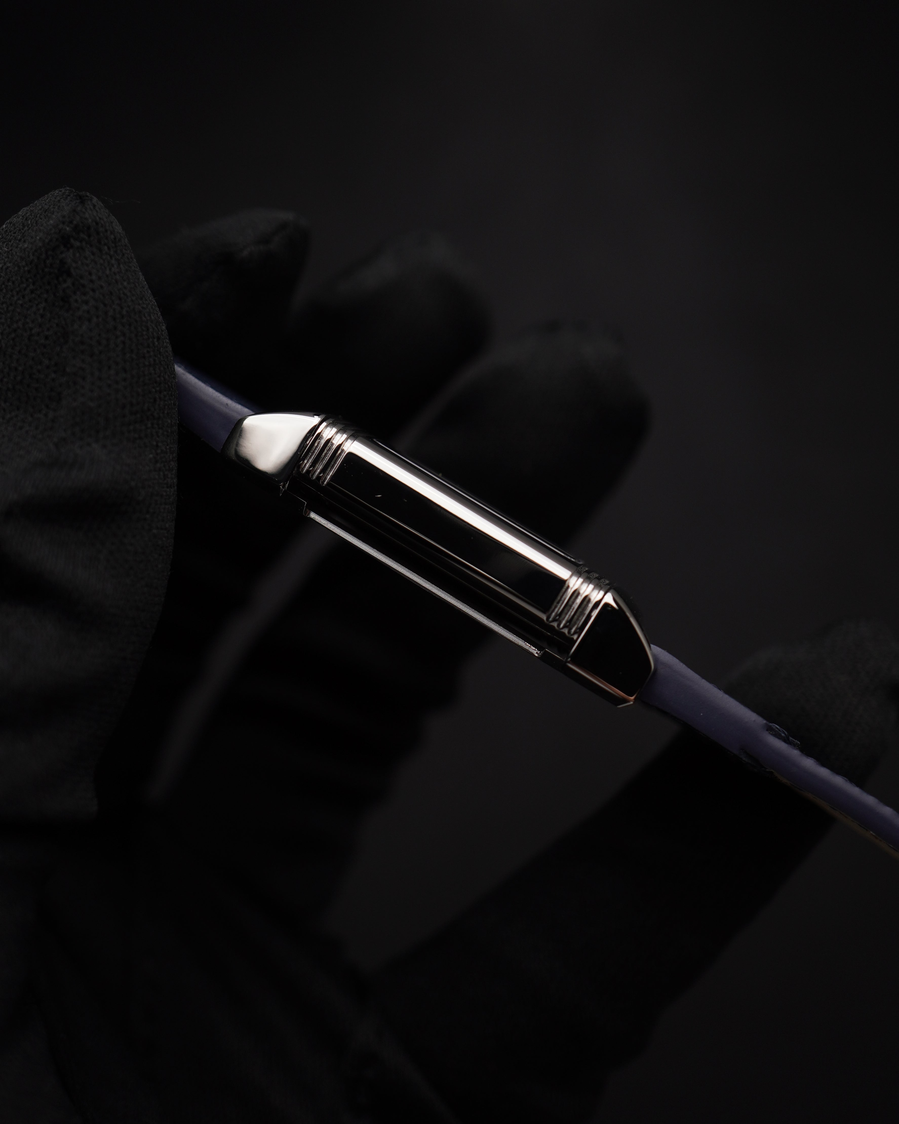 Specht & Söhne SP0029Q3-AN Quartz